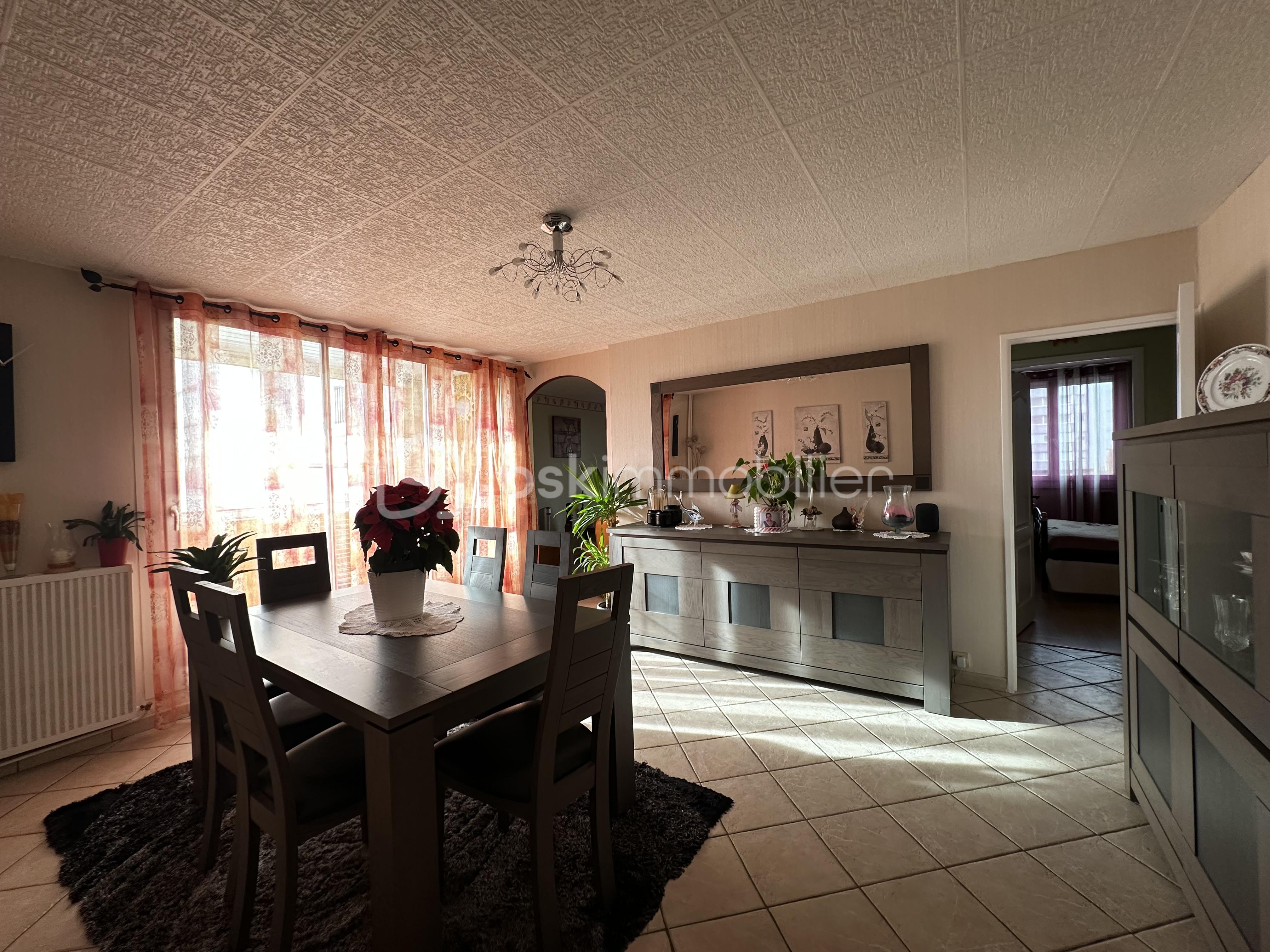 Appartement de 74 m² - IMG_5966.jpeg