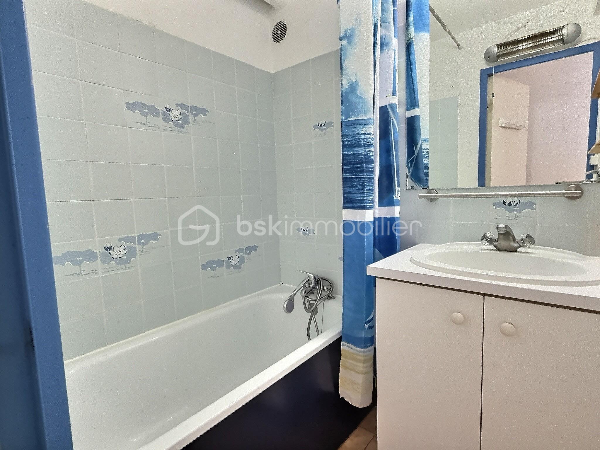 Appartement de 20 m² - IMG_0884.JPG