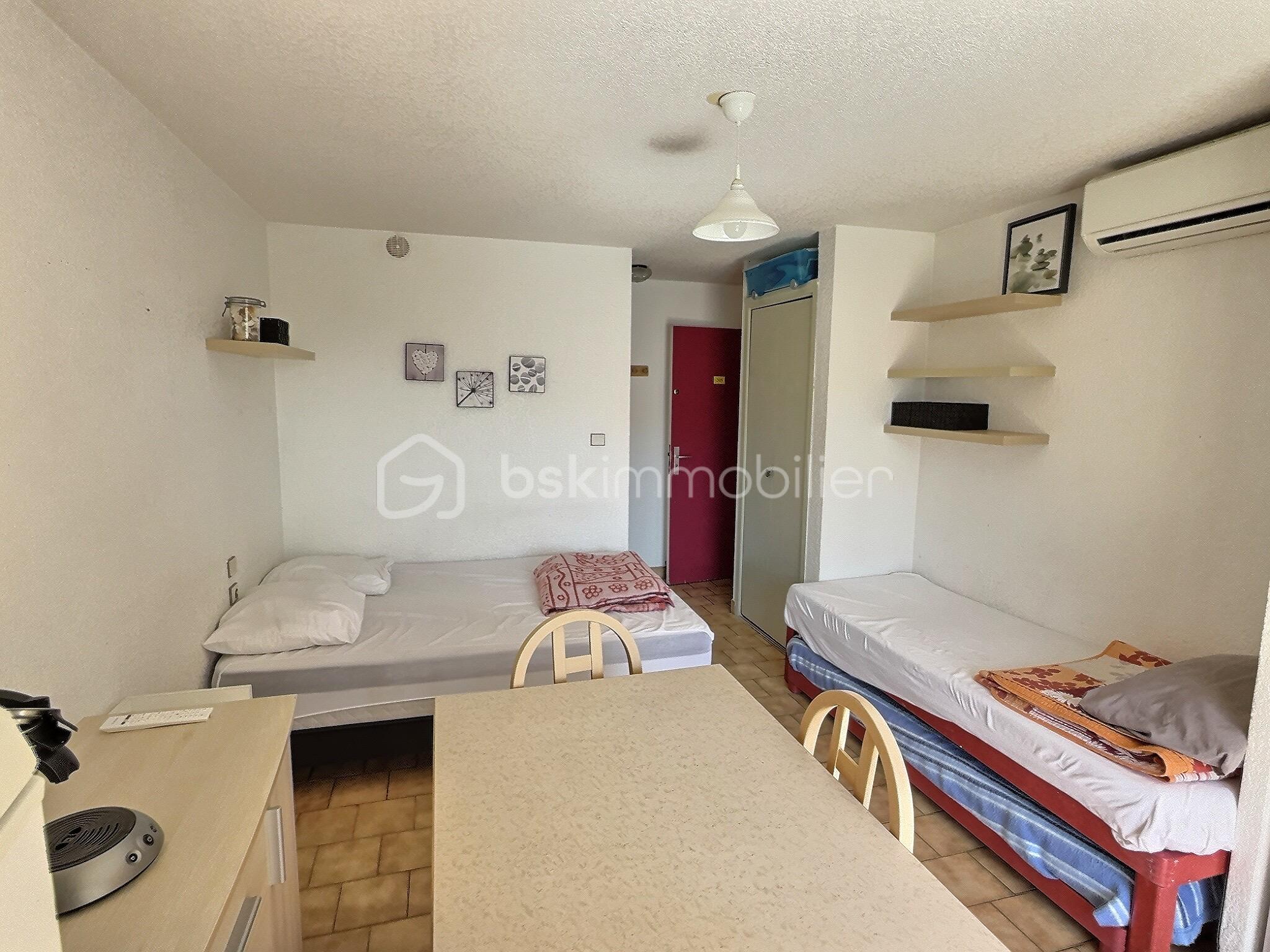Appartement de 20 m² - IMG_0885.JPG