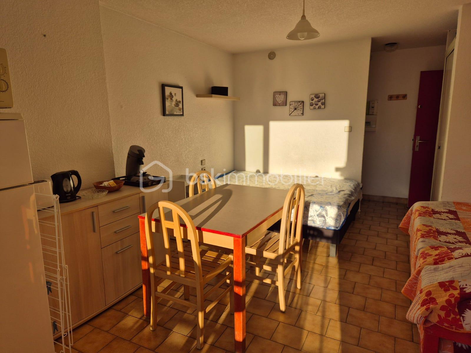 Appartement de 20 m² - IMG-20241229-WA0043.jpg