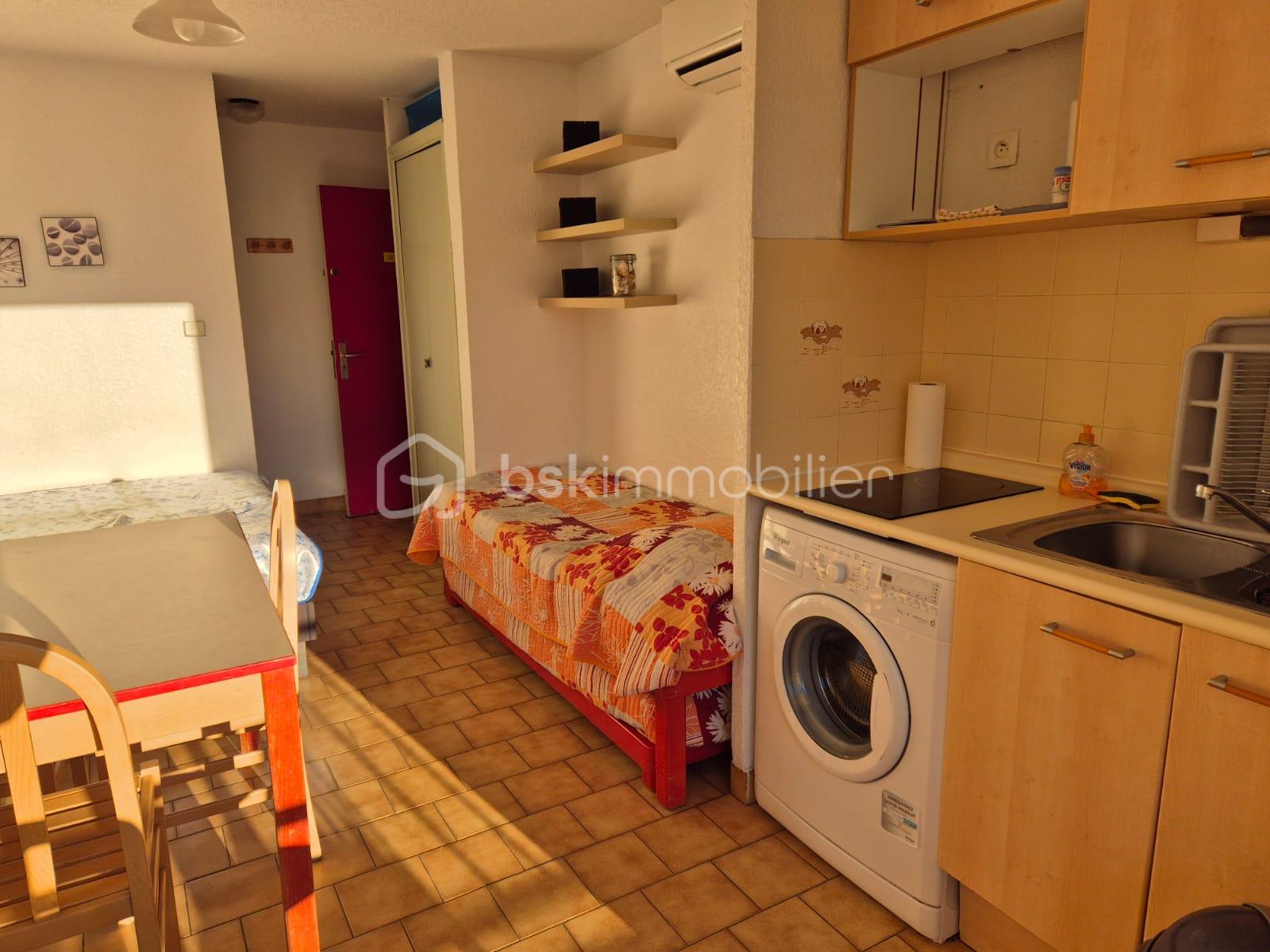 Appartement de 20 m² - IMG-20241229-WA0045.jpg