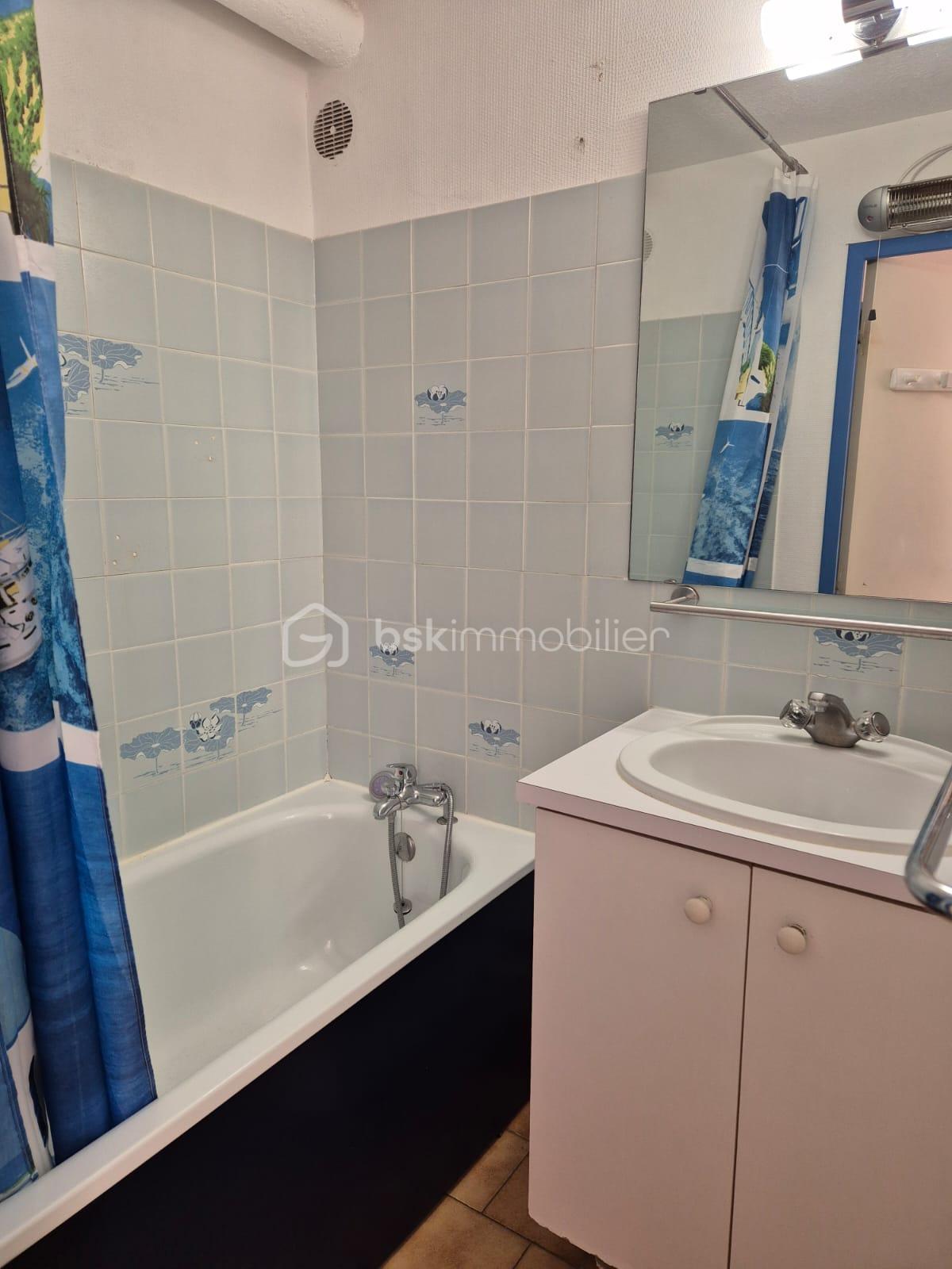Appartement de 20 m² - IMG-20241229-WA0042.jpg