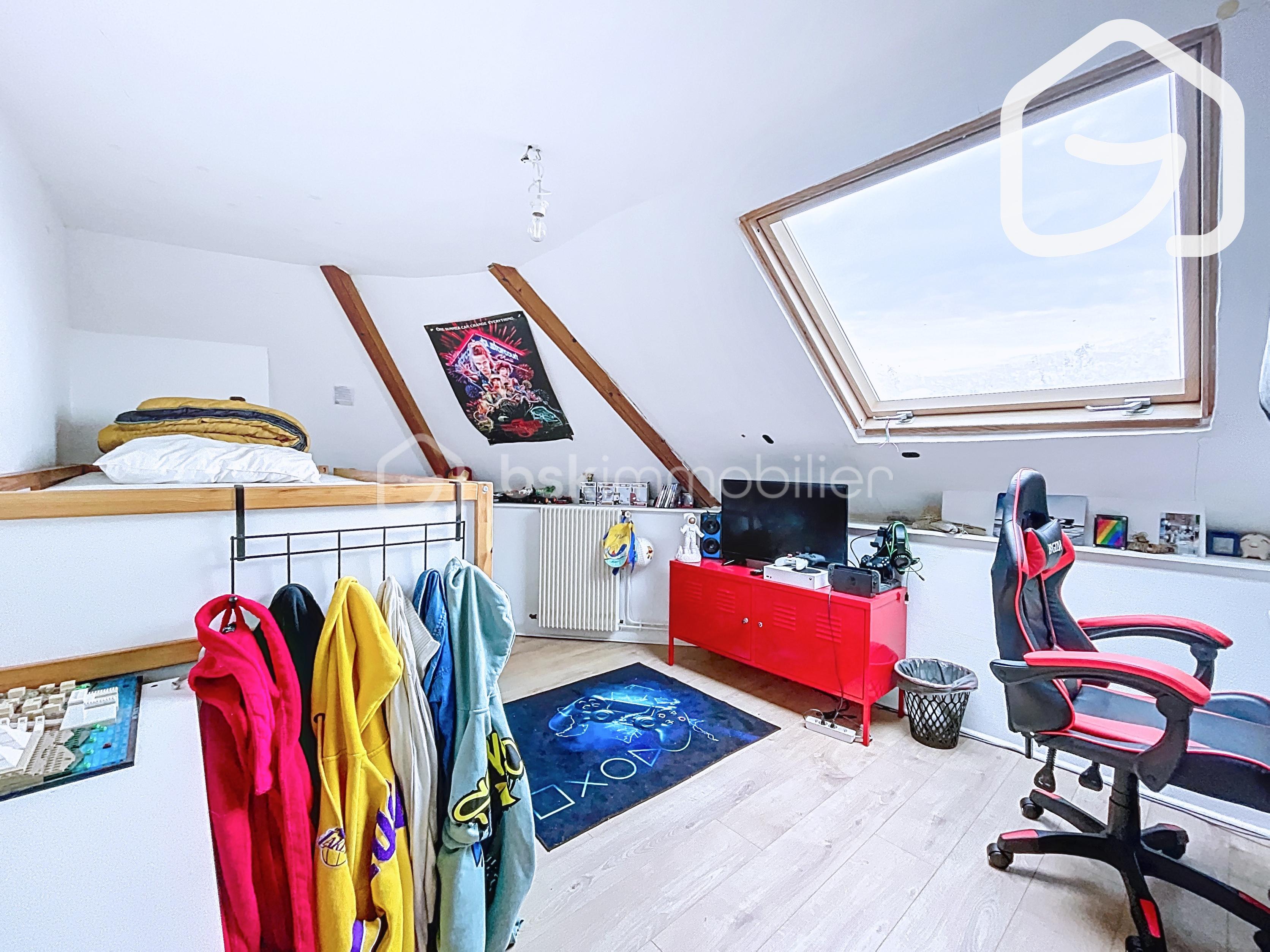 Maison de ville de 85 m² - stanilingrad_00002.jpeg