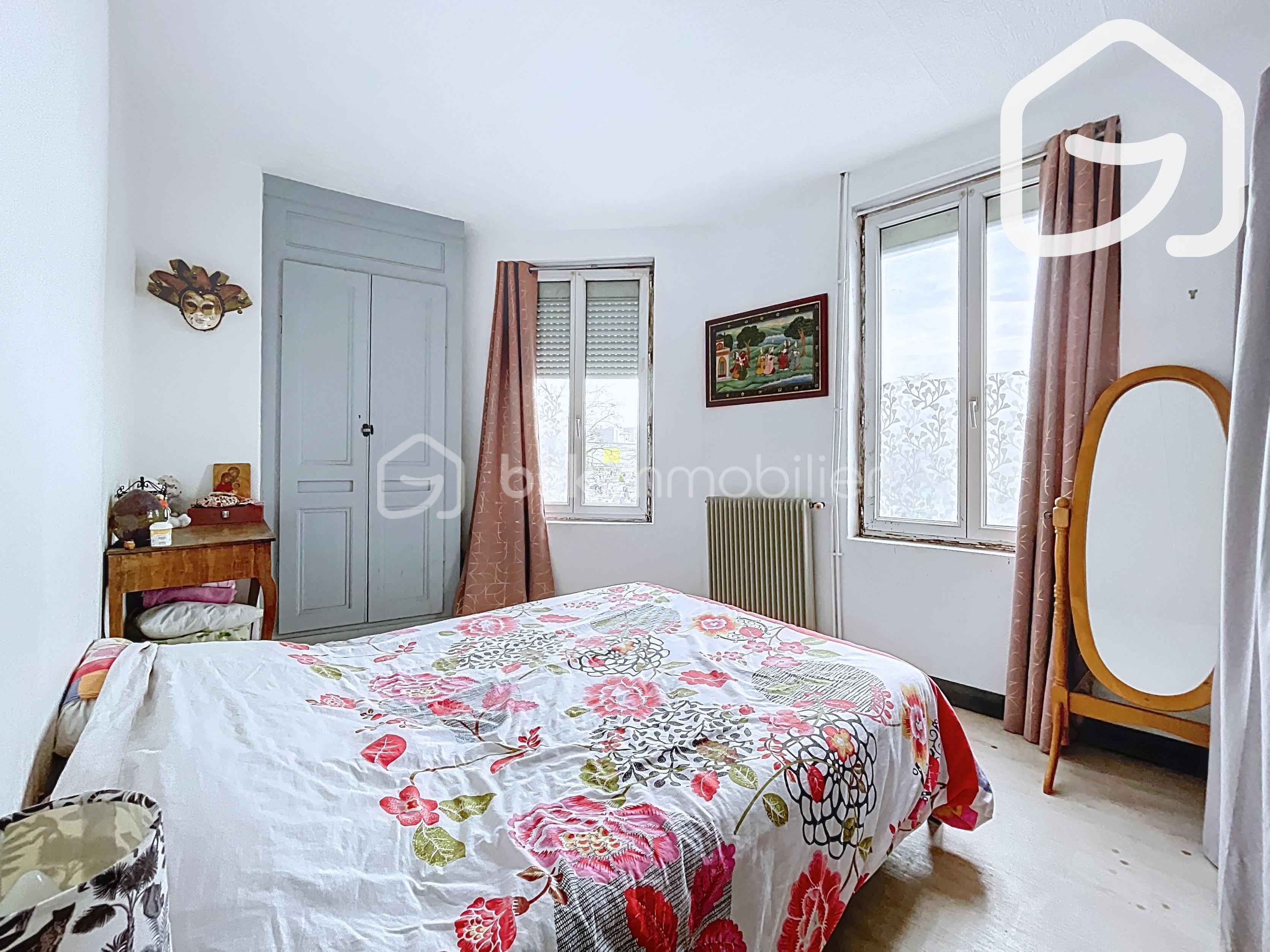 Maison de ville de 85 m² - stanilingrad_00201.jpeg