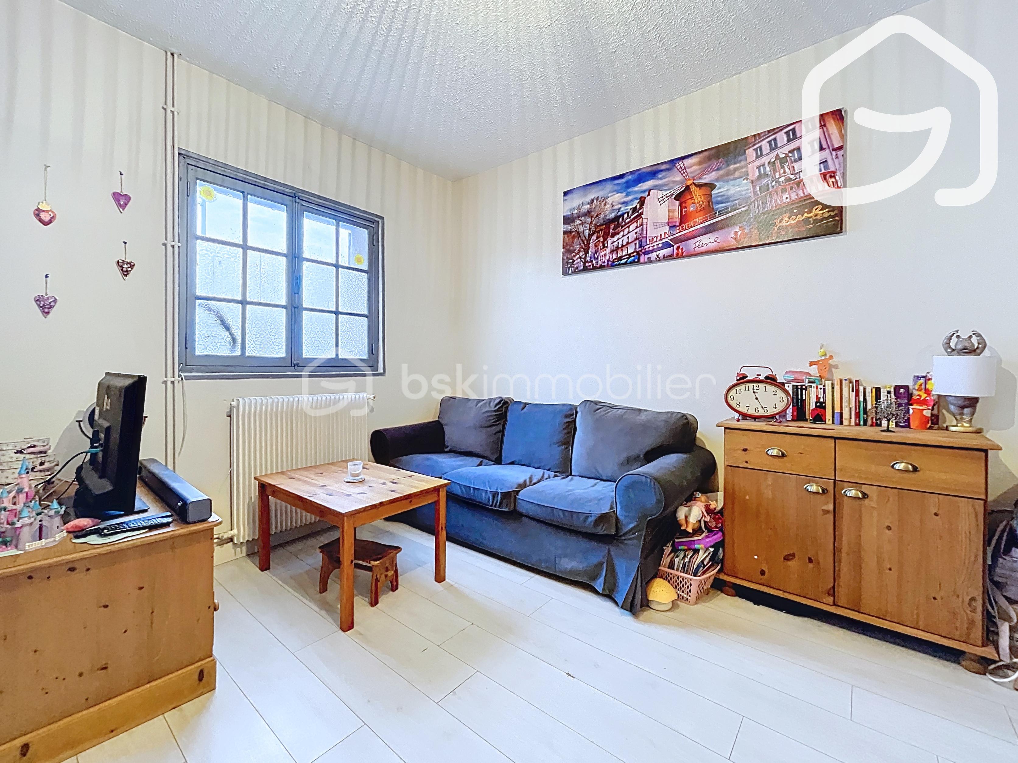 Maison de ville de 85 m² - stanilingrad_00104.jpeg