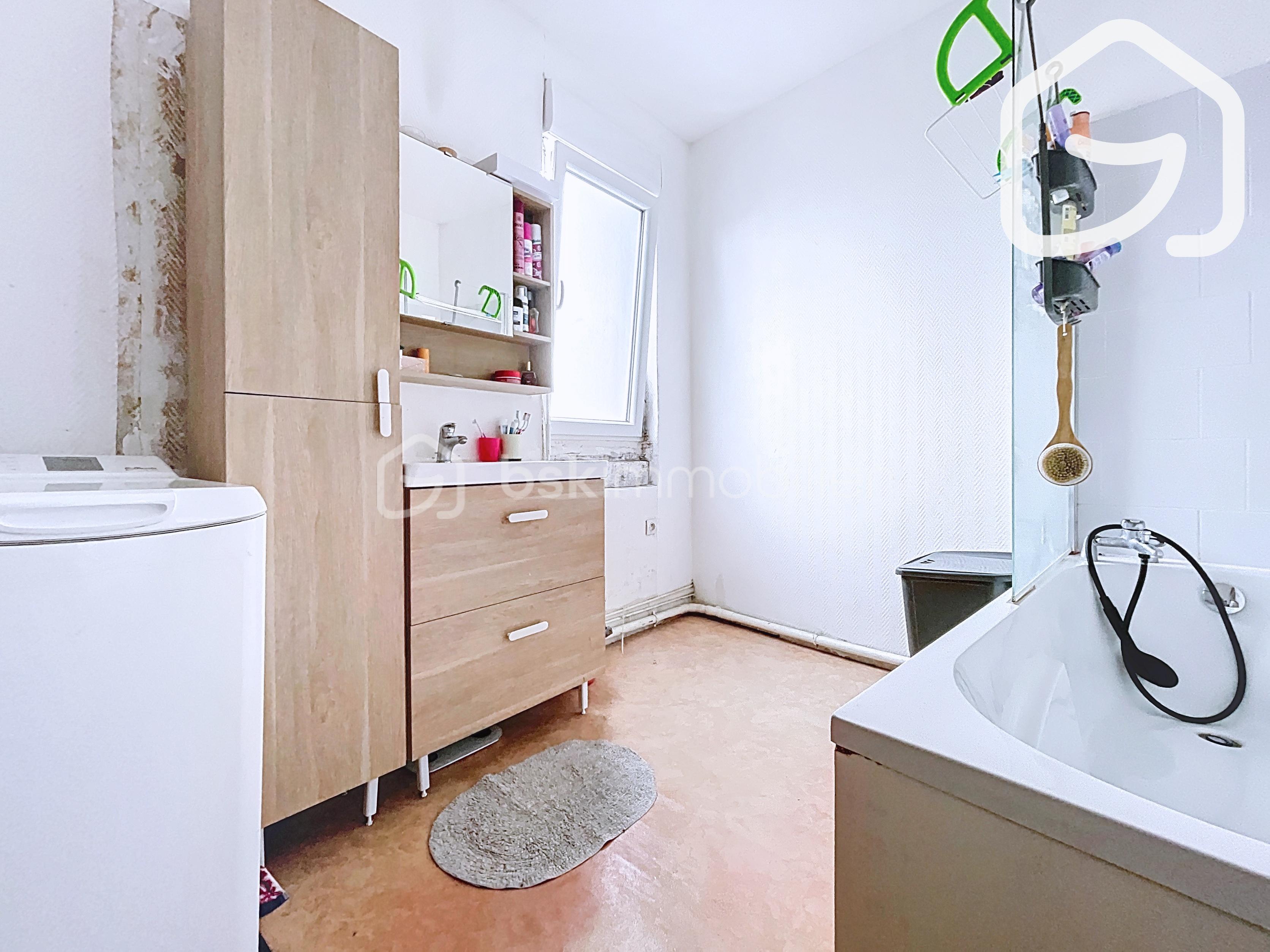 Maison de ville de 85 m² - stanilingrad_00103.jpeg