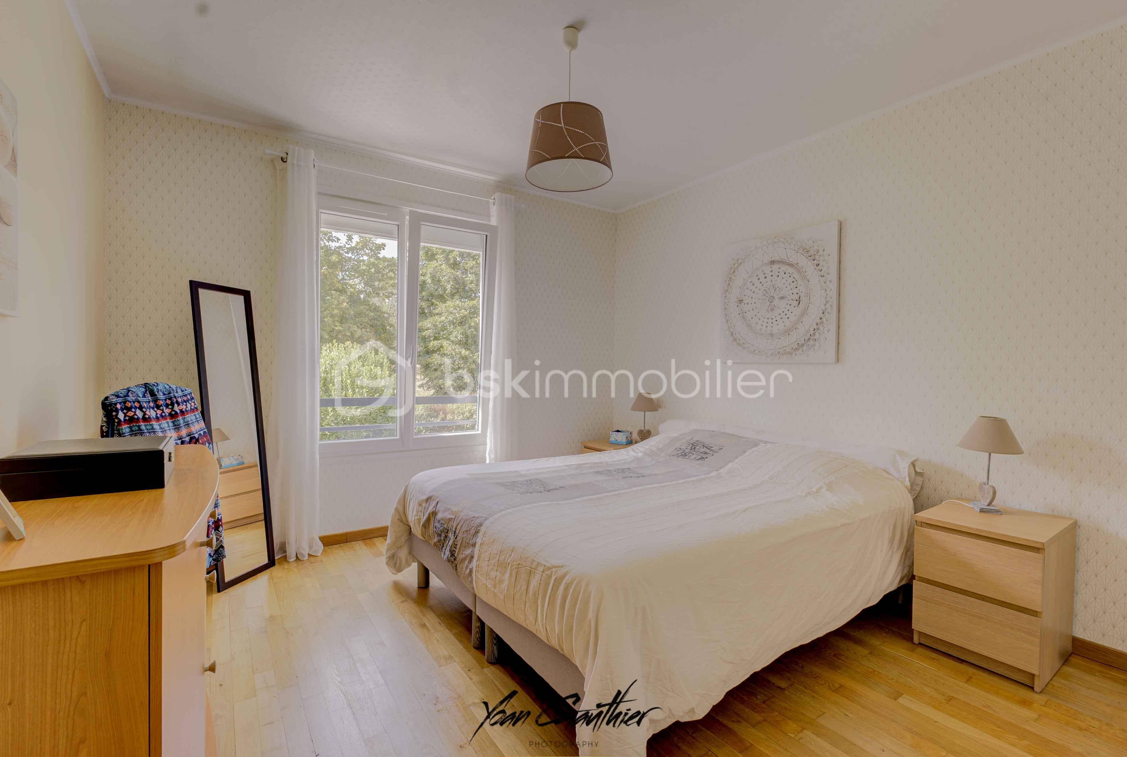 YG100822_3_4_5_Intérieur 2.jpg