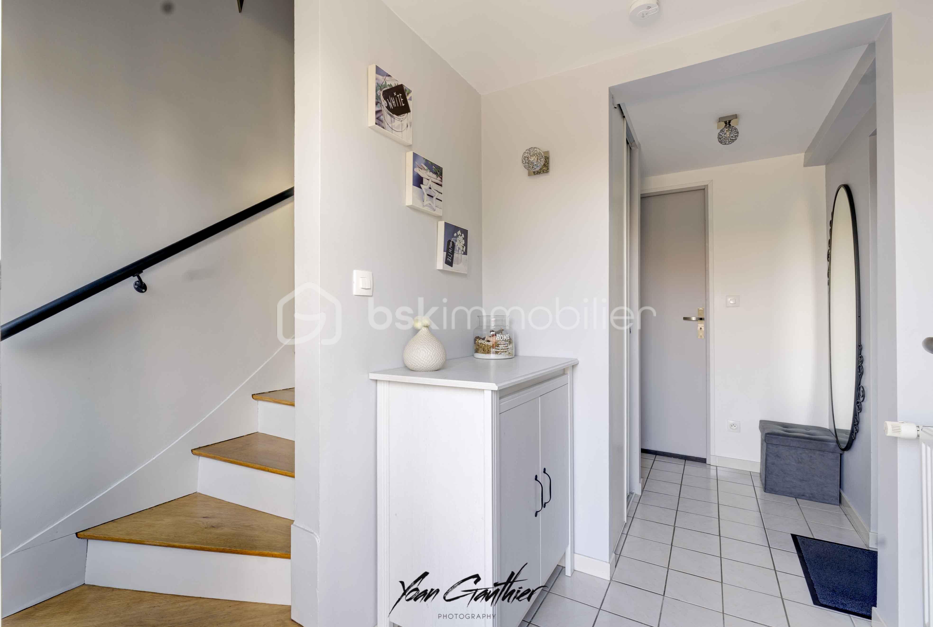 YG100898_899_900_Intérieur 2.jpg