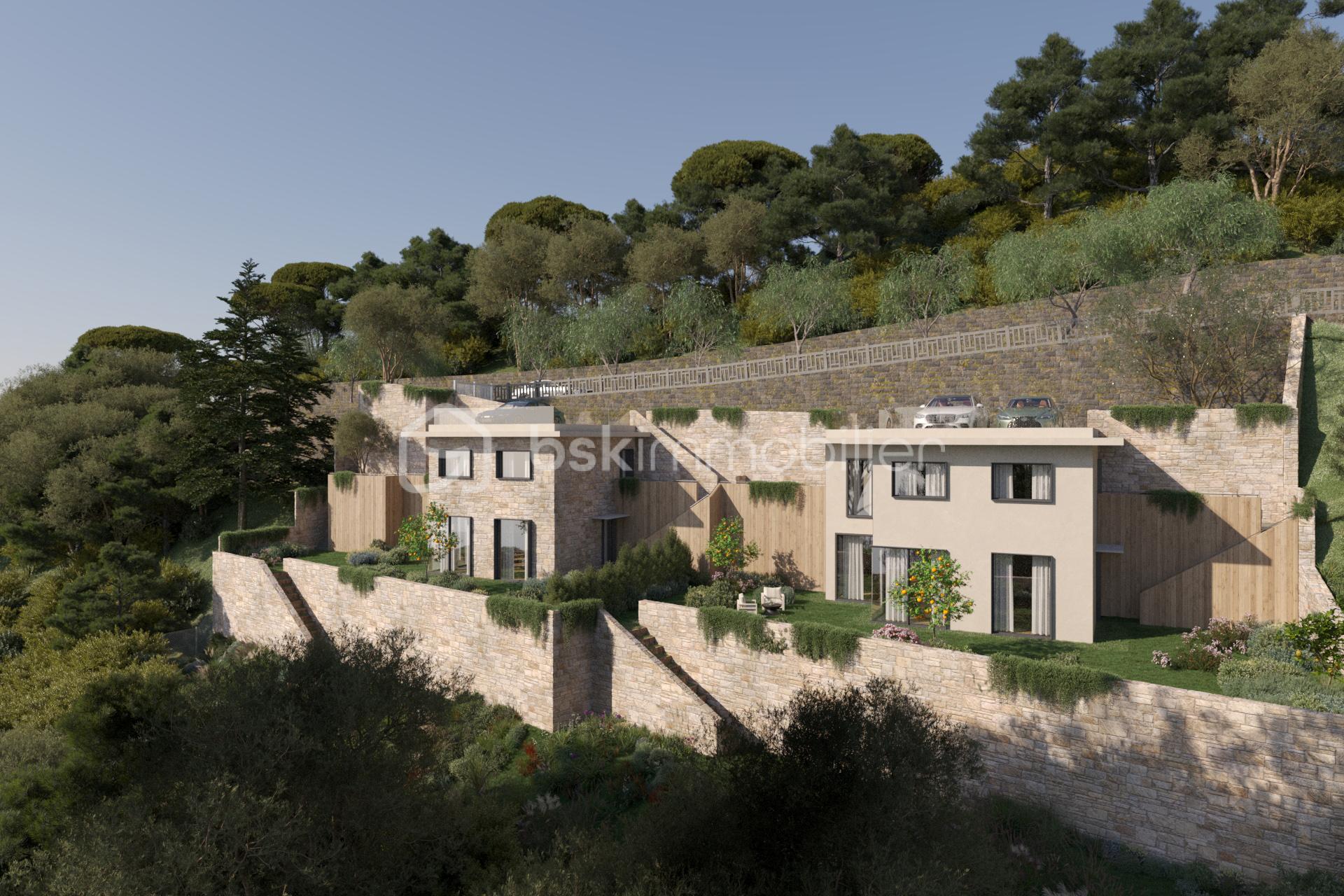 Maison contemporaine de 100 m² - 07_07_Draft_8_B.jpg