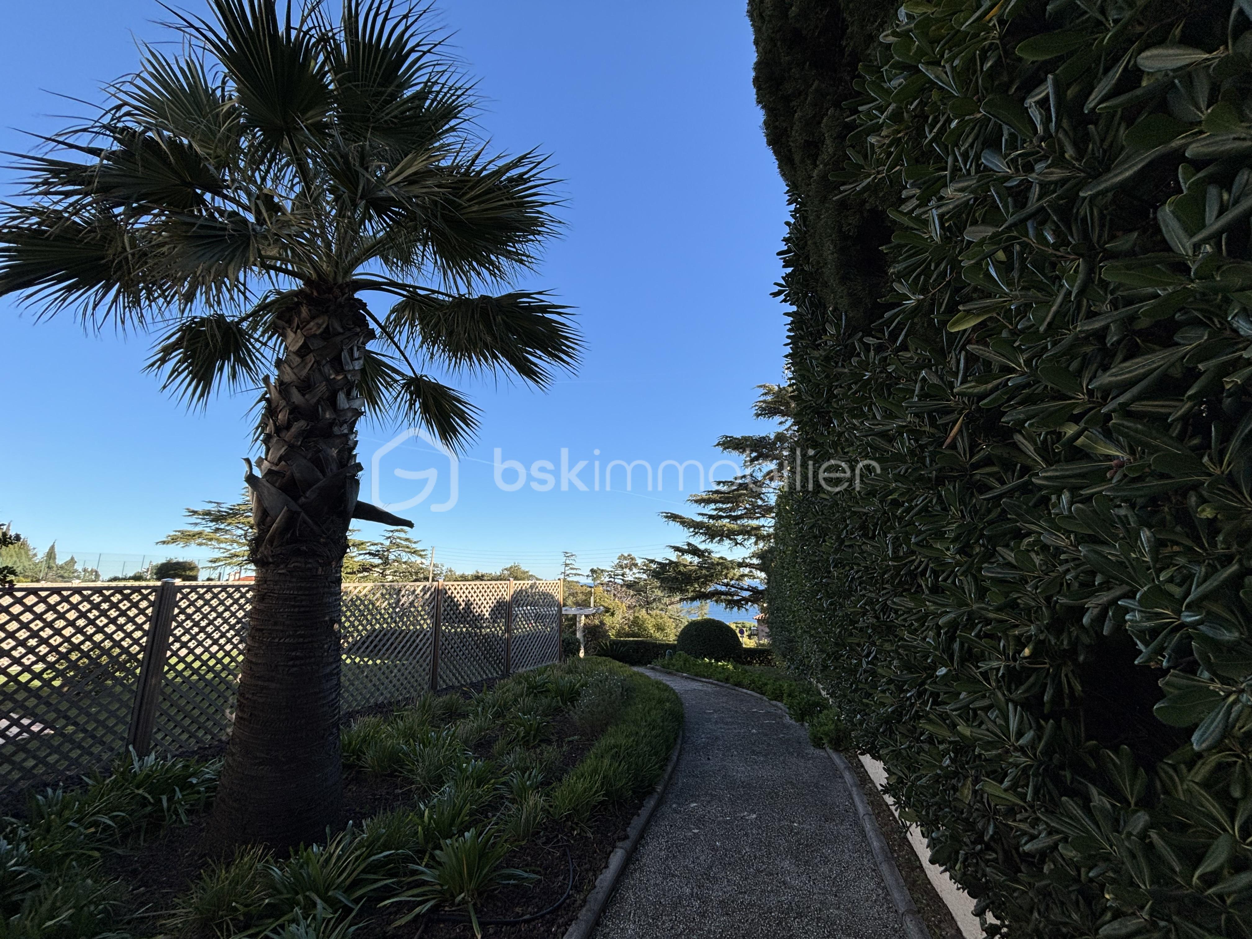 Appartement de 23,30 m² - IMG_5526.jpeg