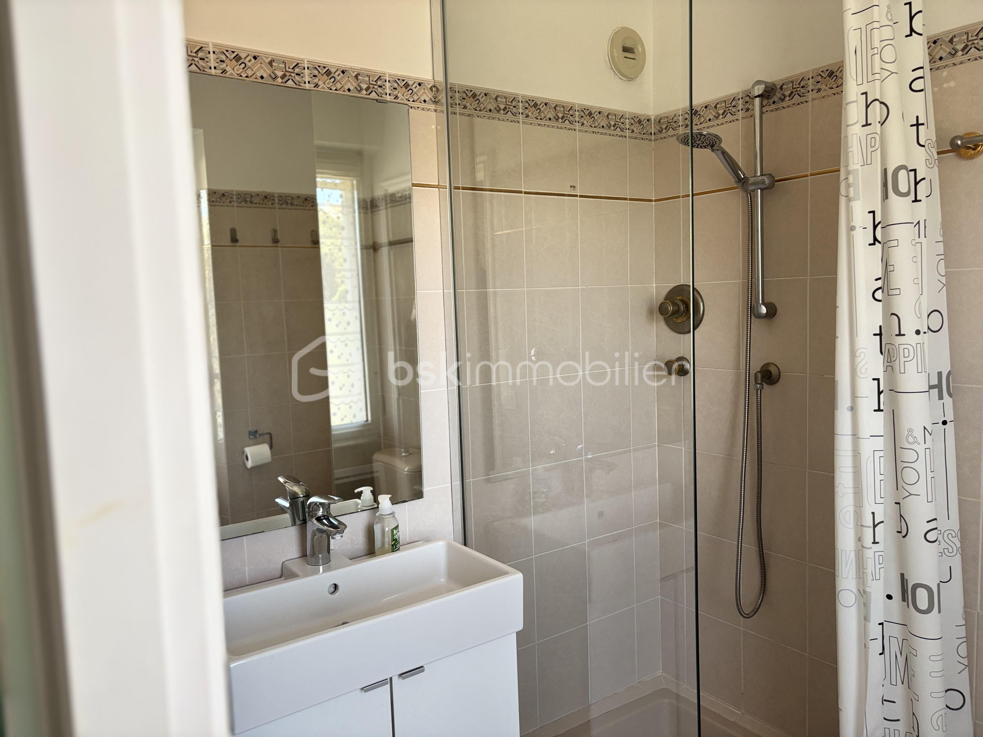 Appartement de 23,30 m² - IMG_5471.jpeg