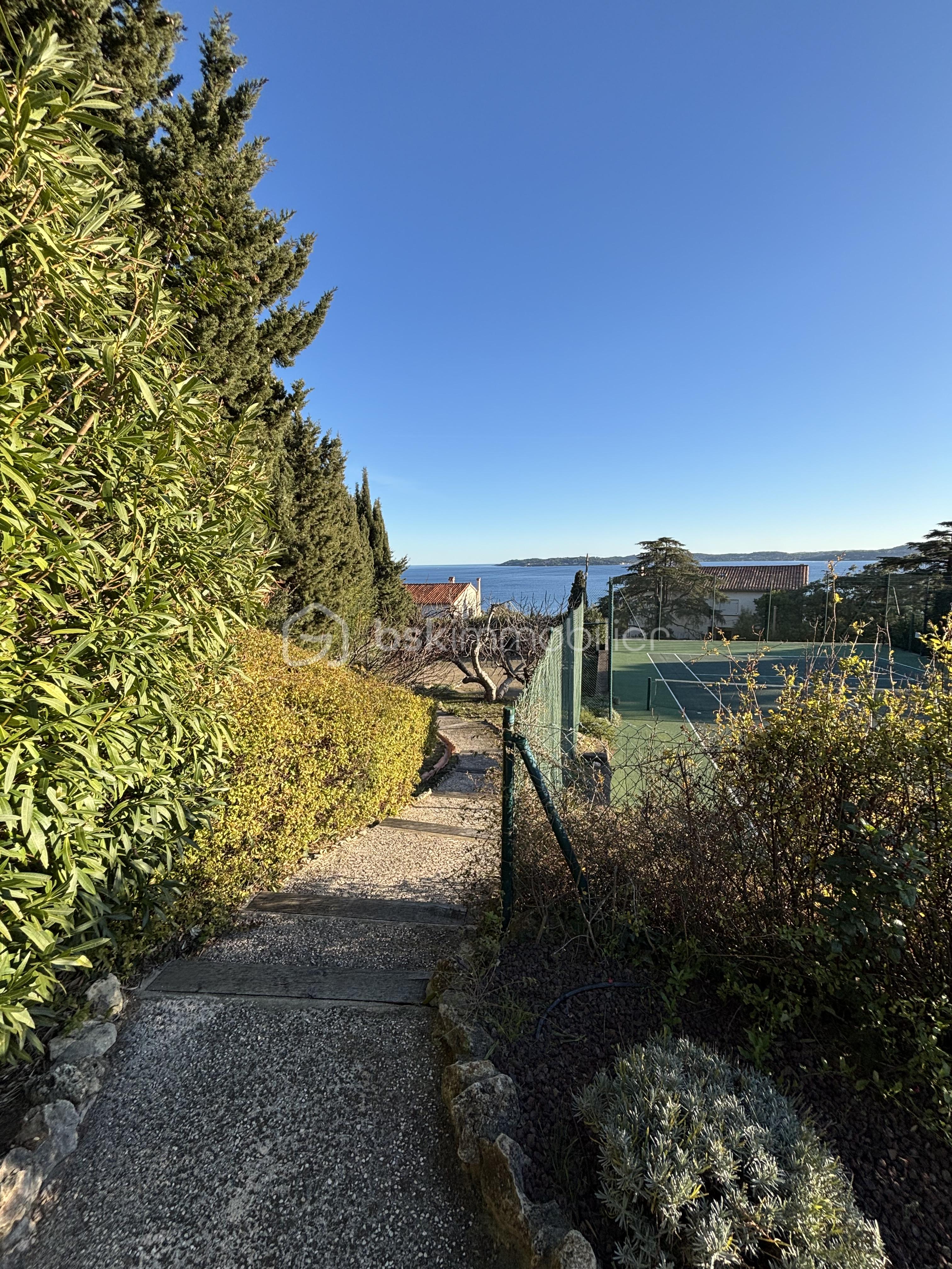 Appartement de 23,30 m² - IMG_5606.jpeg