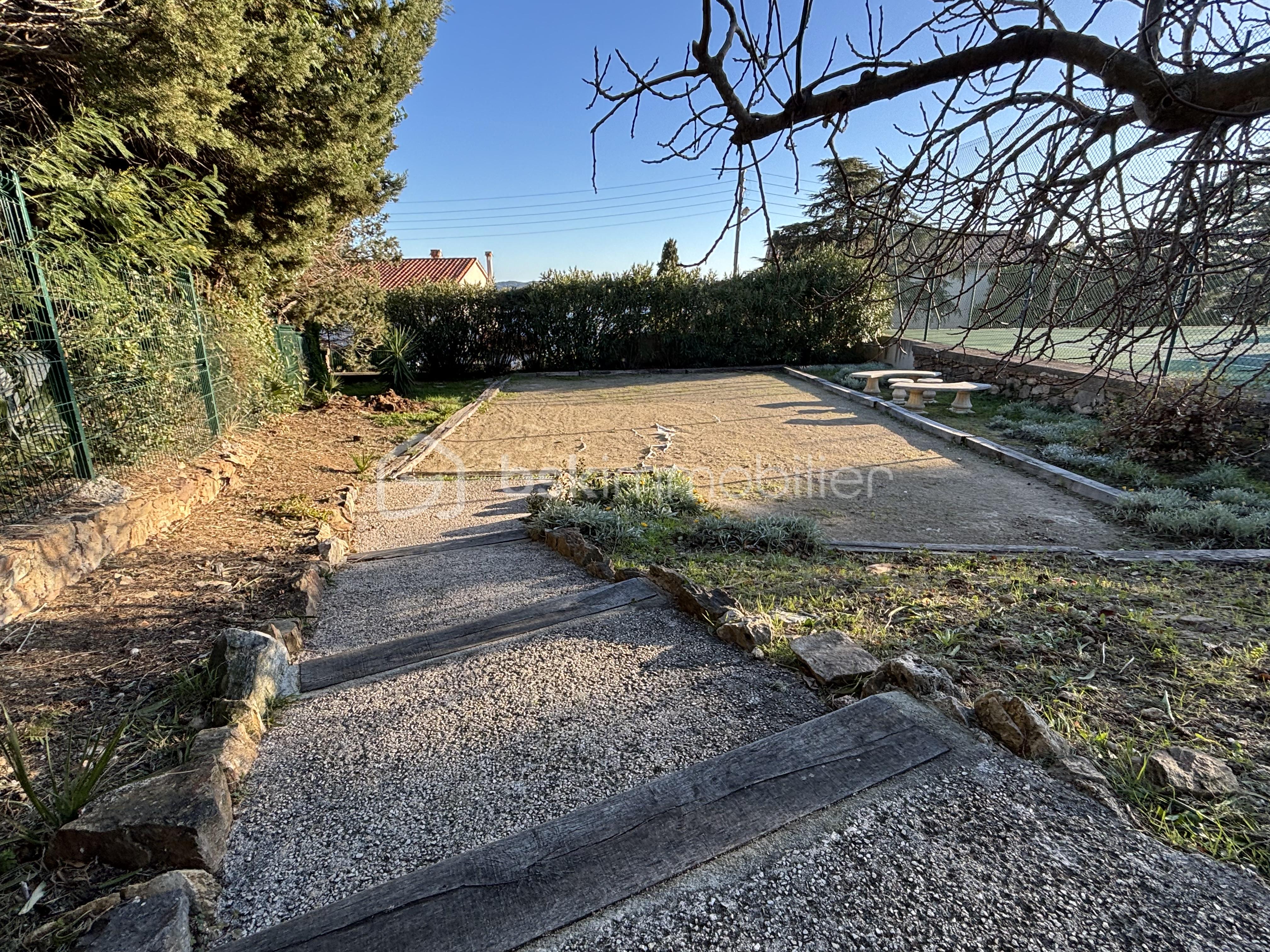 Appartement de 23,30 m² - IMG_5614.jpeg