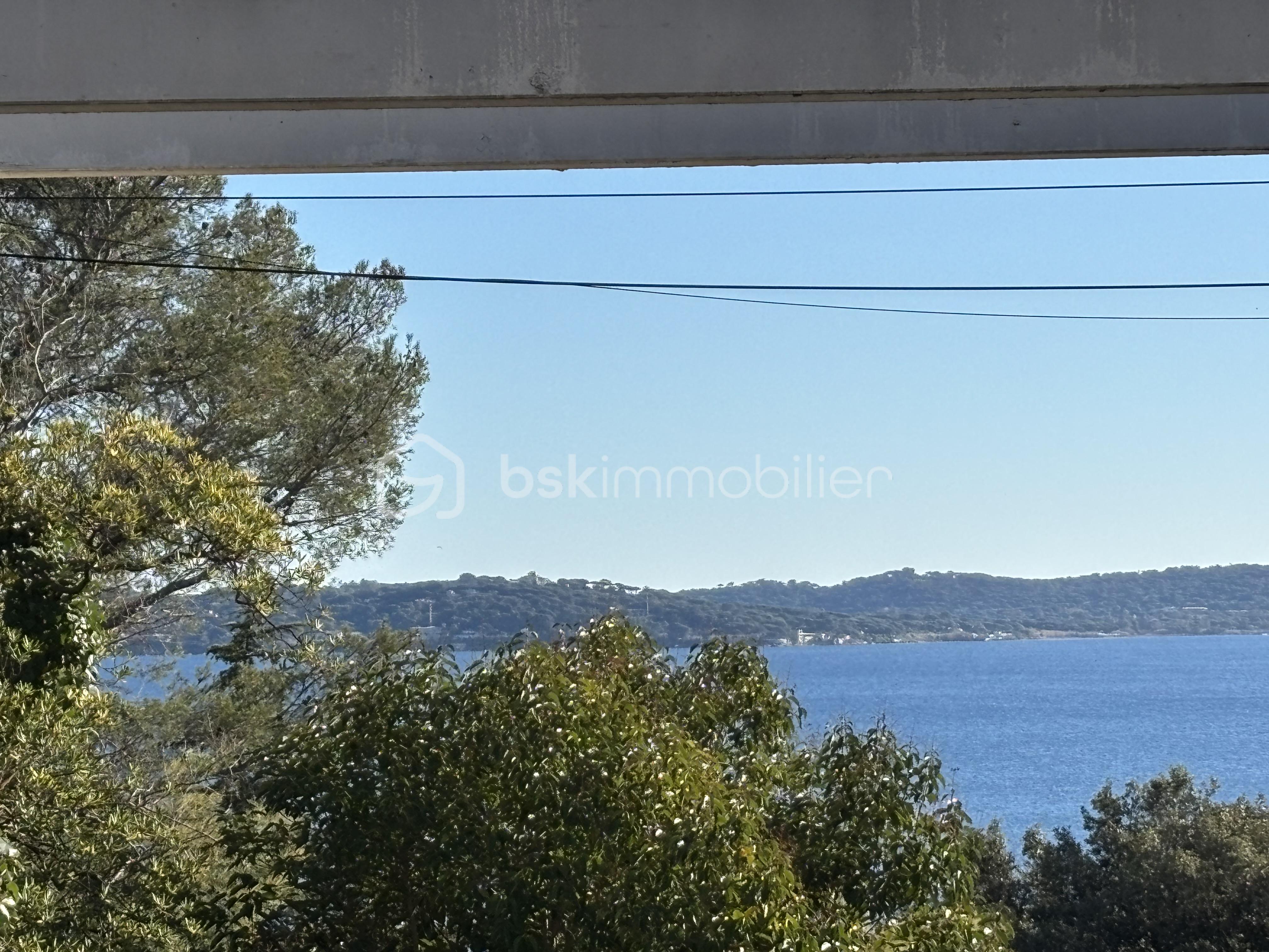 Appartement de 23,30 m² - IMG_5444.jpeg