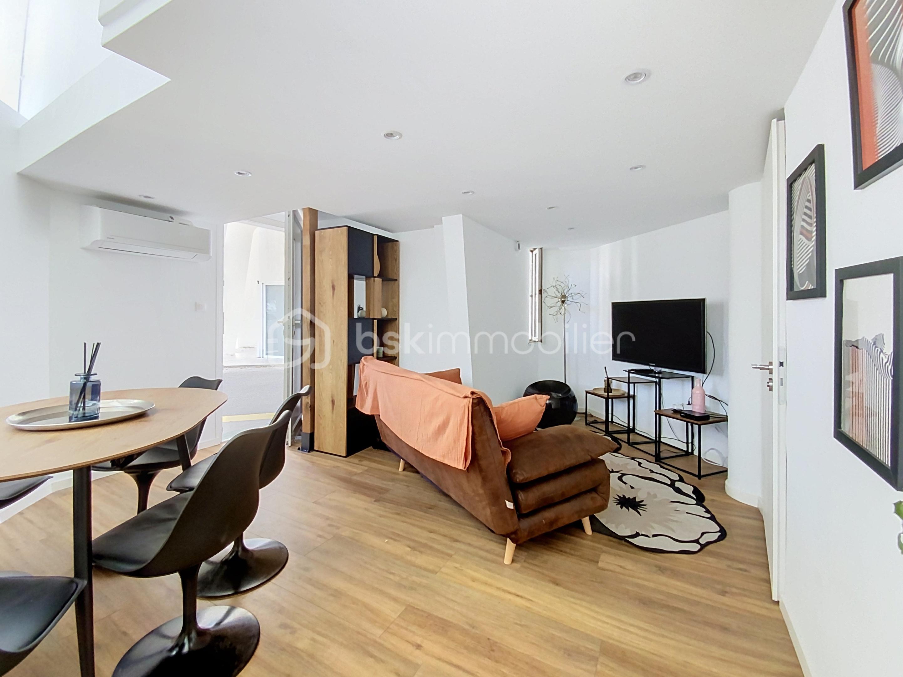 sandra-duplex_00001 (3).jpg