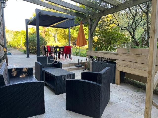 Maison de 168 m² - 5f1b82f0-a95f-408e-b9eb-3c59471bfd4c.JPG