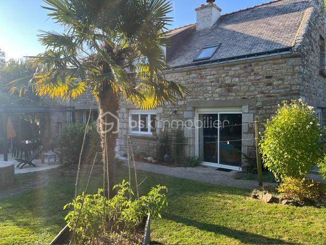 Maison de 168 m² - 5981d2a0-1c61-416d-bb55-9fb0f9c078a9.JPG