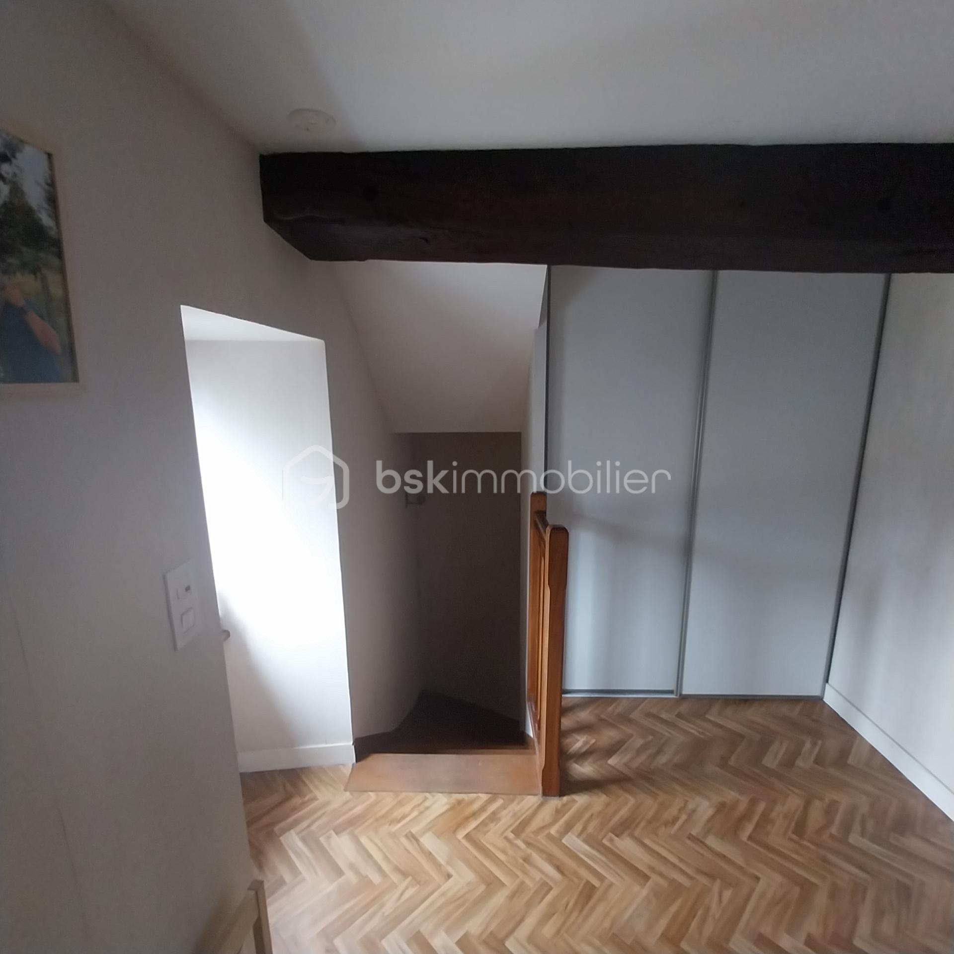 Maison ancienne de 77 m² - df844b8d-ff5e-4bd5-9804-ce99c3e7d110-1_all_14675.jpg