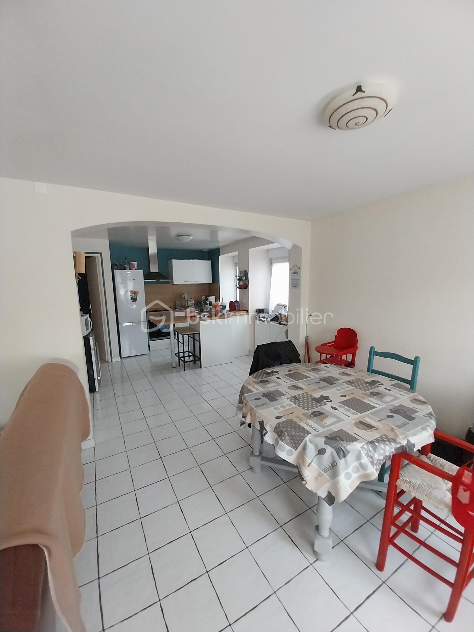Maison ancienne de 77 m² - df844b8d-ff5e-4bd5-9804-ce99c3e7d110-1_all_15665.jpg