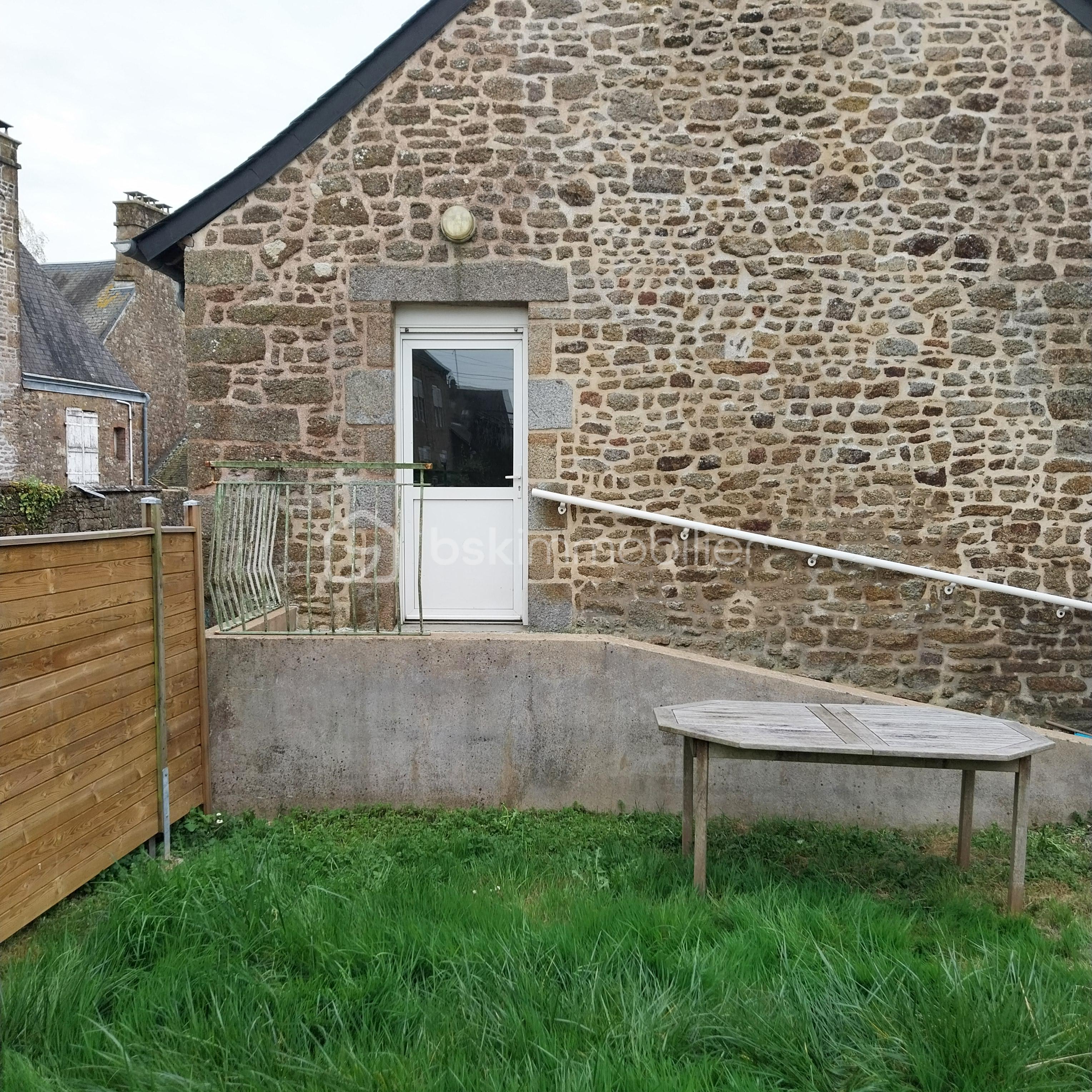 Maison ancienne de 77 m² - df844b8d-ff5e-4bd5-9804-ce99c3e7d110-1_all_14608.jpg