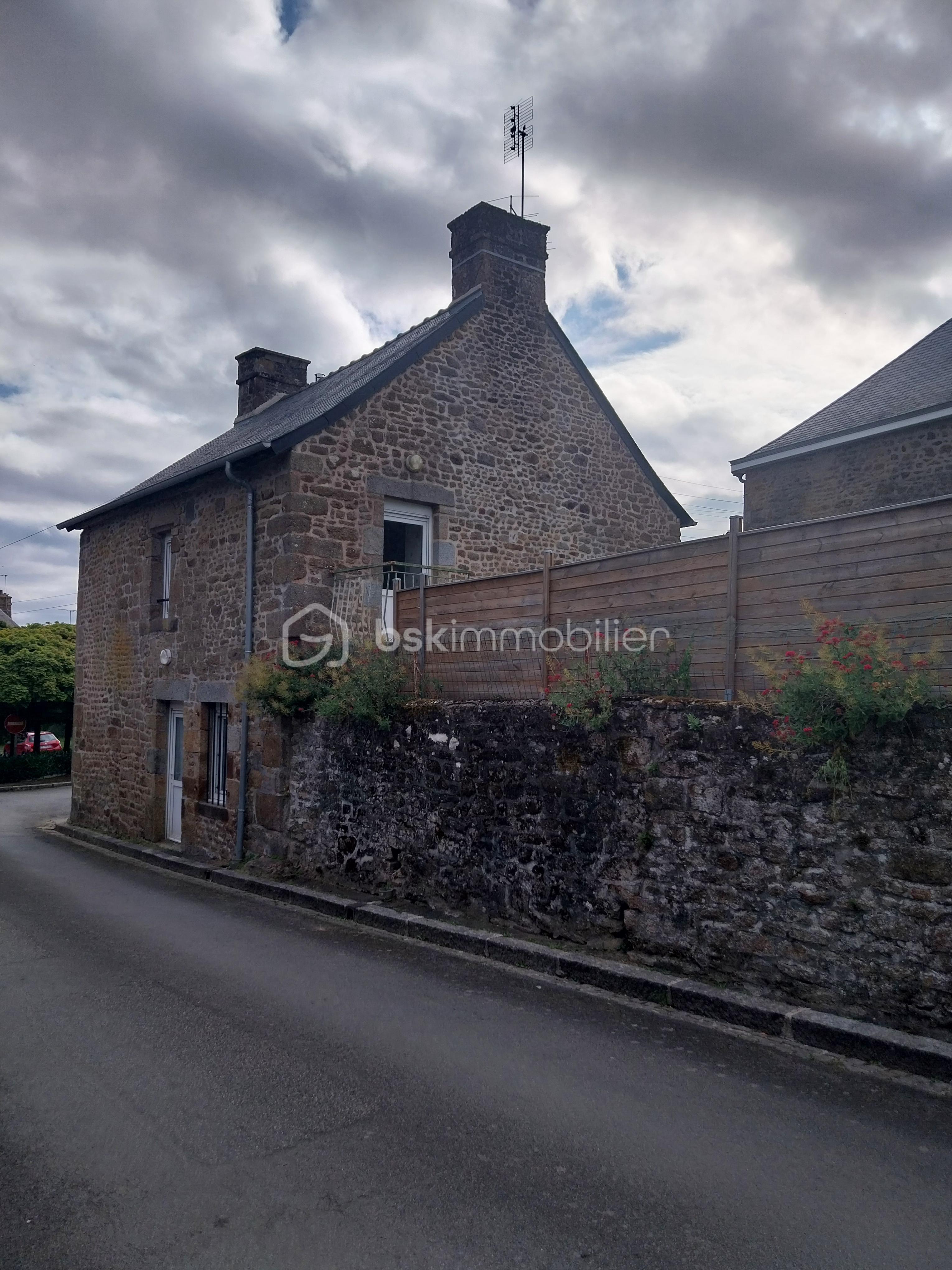 Maison ancienne de 77 m² - df844b8d-ff5e-4bd5-9804-ce99c3e7d110-1_all_15659.jpg