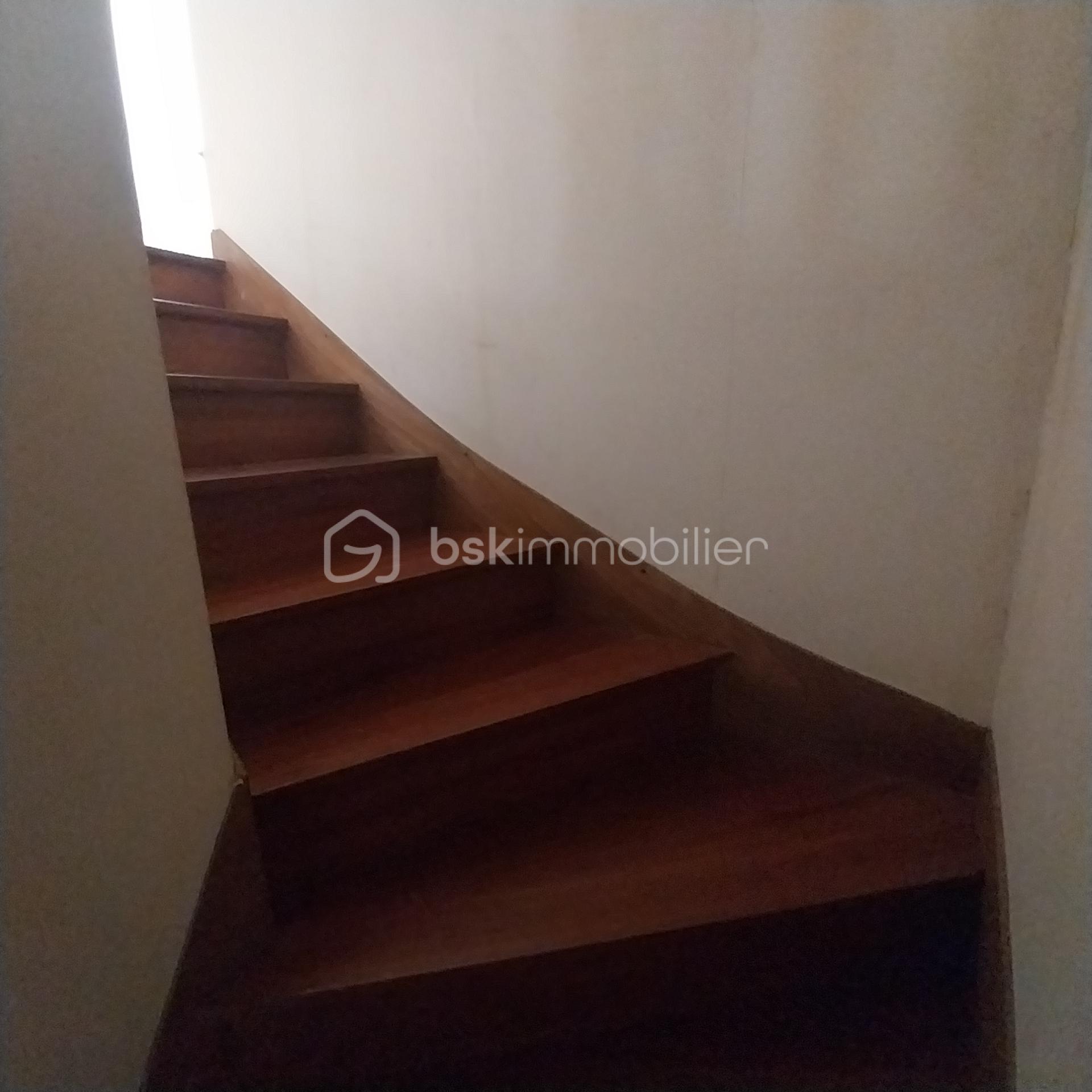 Maison ancienne de 77 m² - df844b8d-ff5e-4bd5-9804-ce99c3e7d110-1_all_14674.jpg