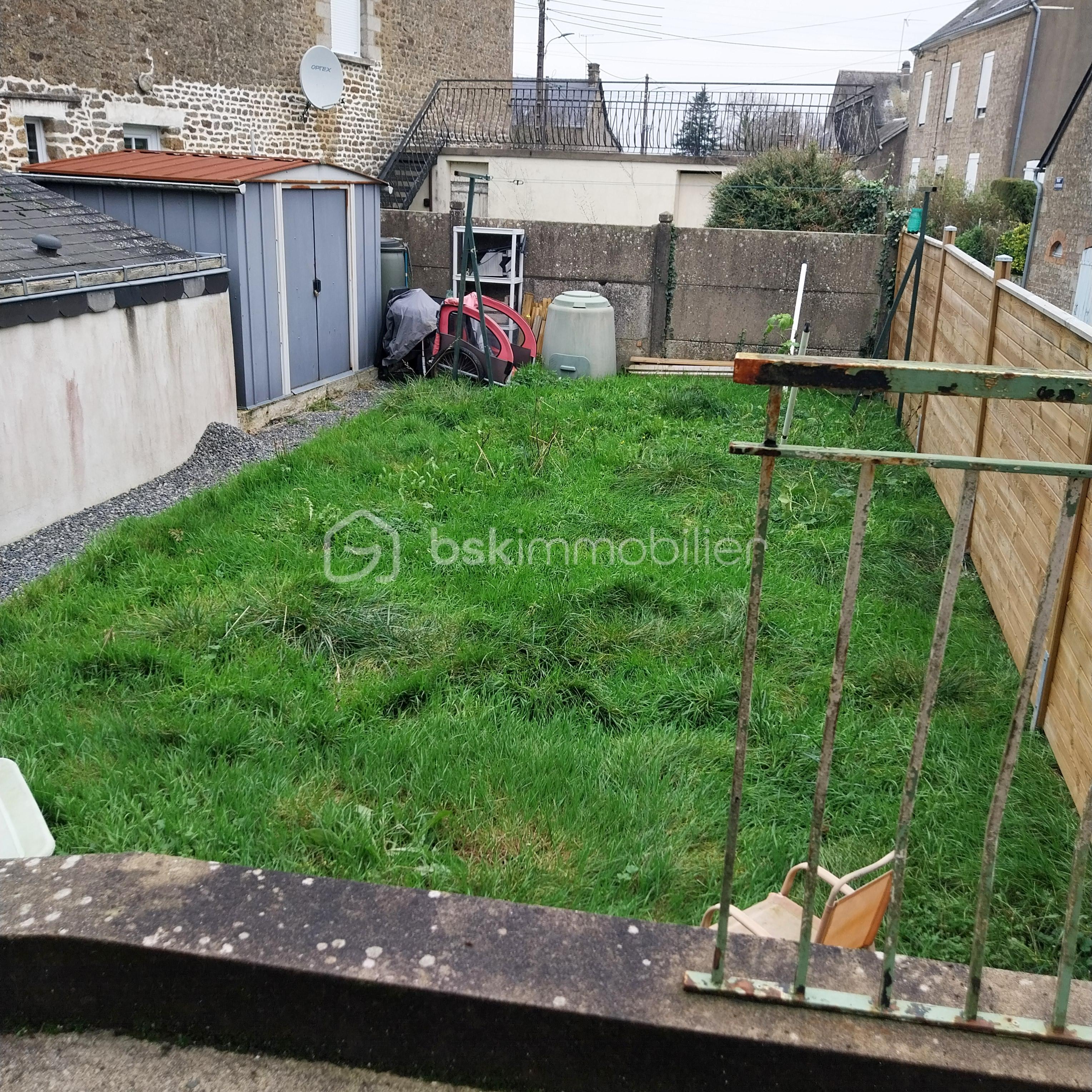 Maison ancienne de 77 m² - 1000011709.jpg