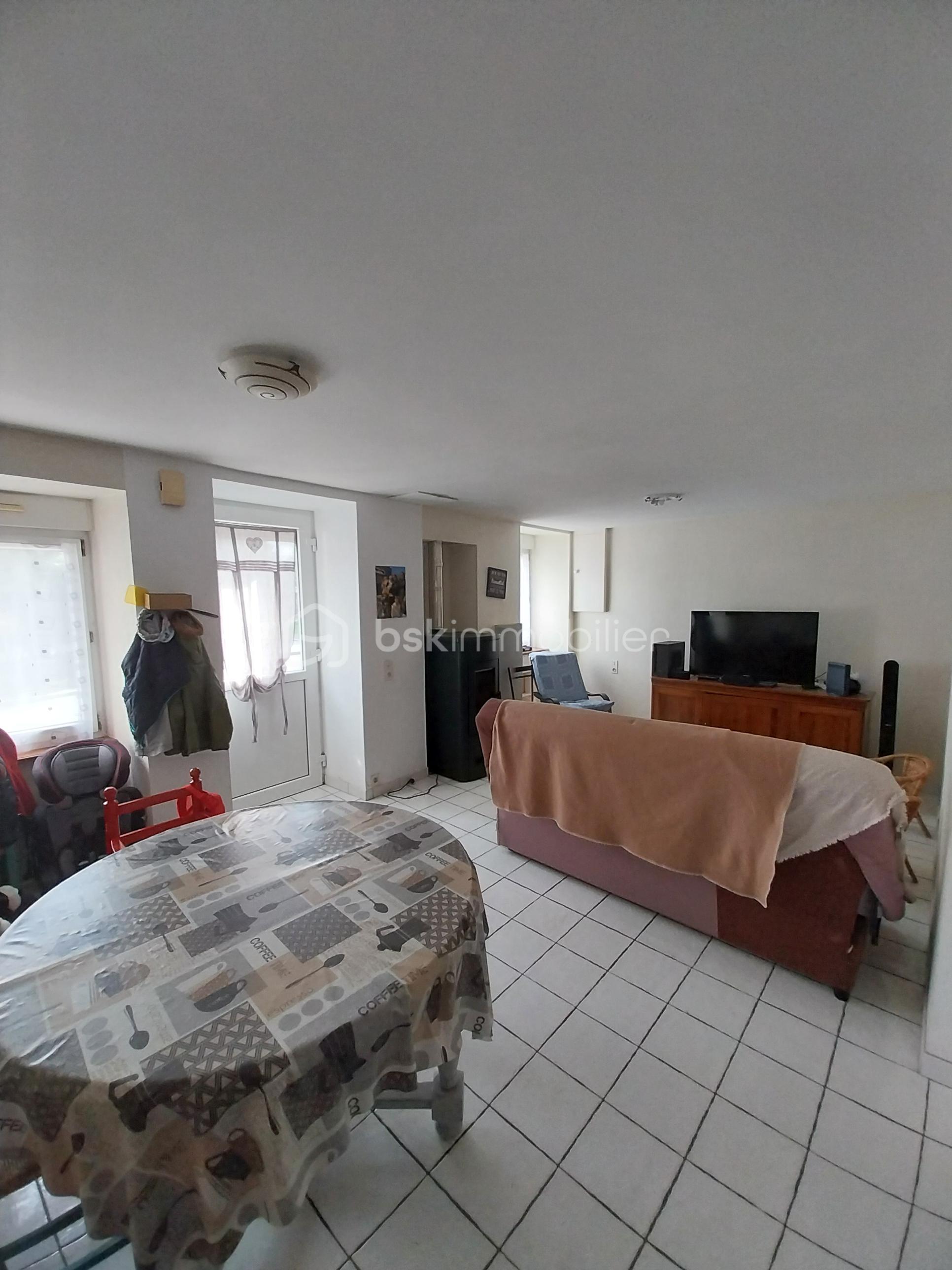 Maison ancienne de 77 m² - df844b8d-ff5e-4bd5-9804-ce99c3e7d110-1_all_15668.jpg