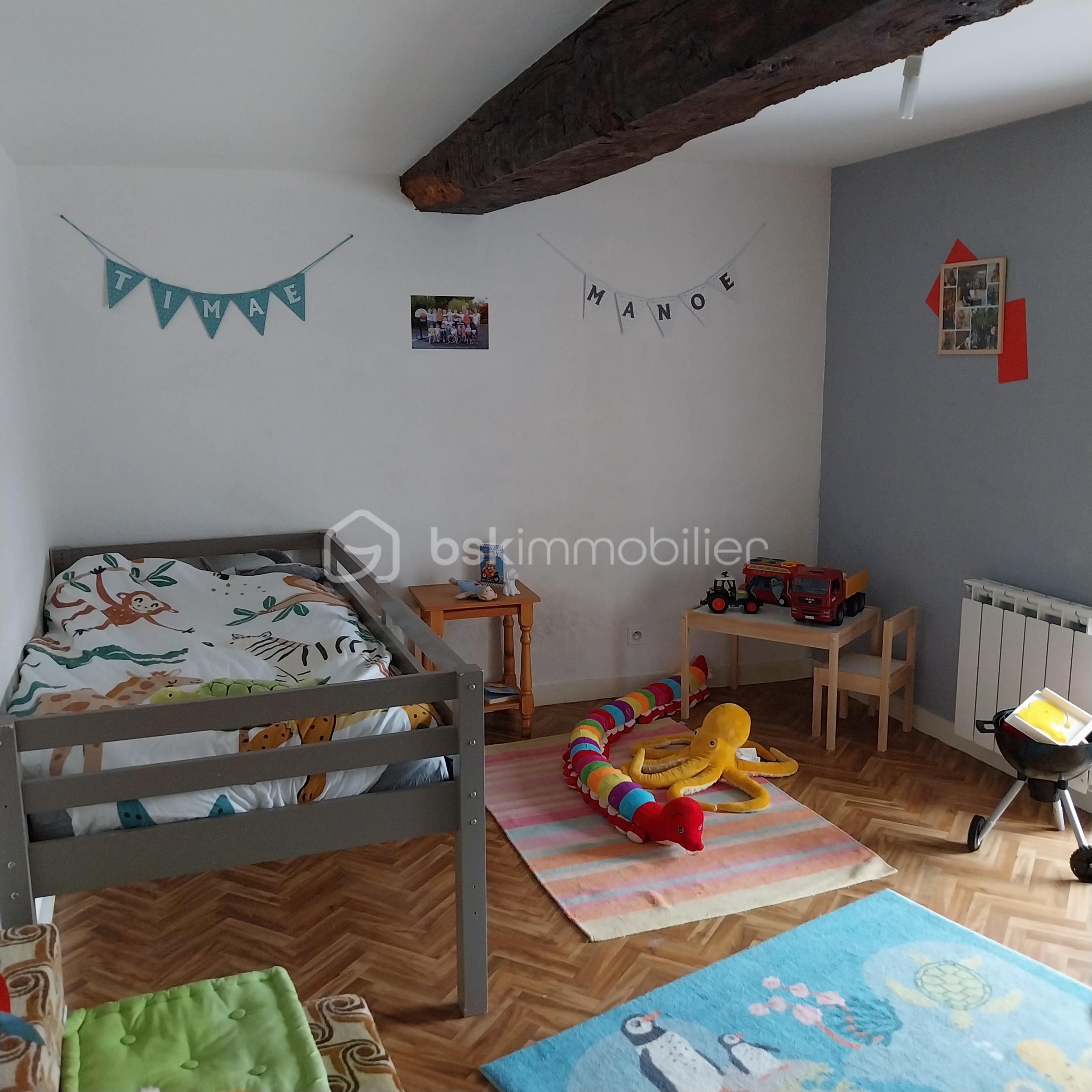 Maison ancienne de 77 m² - 1000011706.jpg