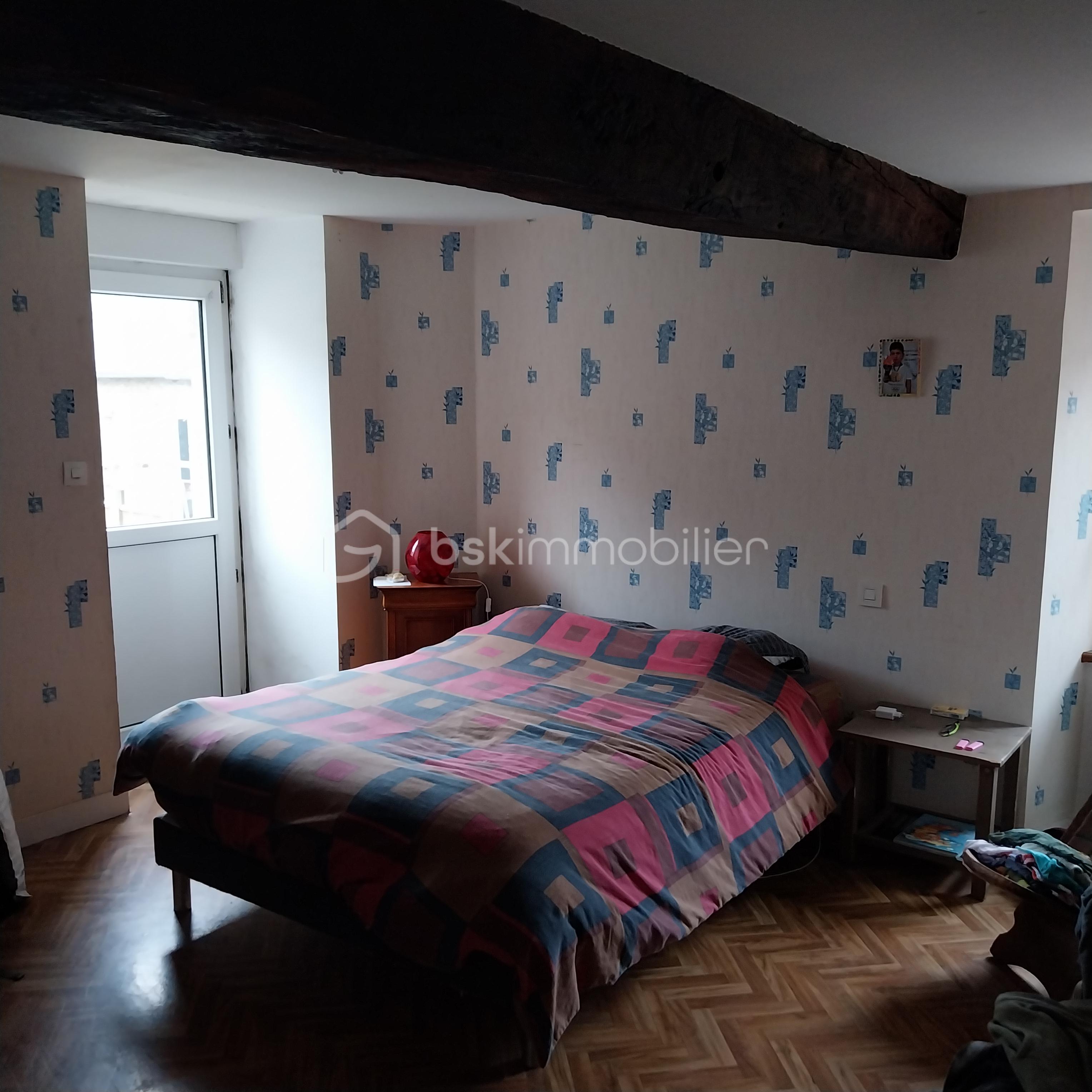 Maison ancienne de 77 m² - 1000011705.jpg