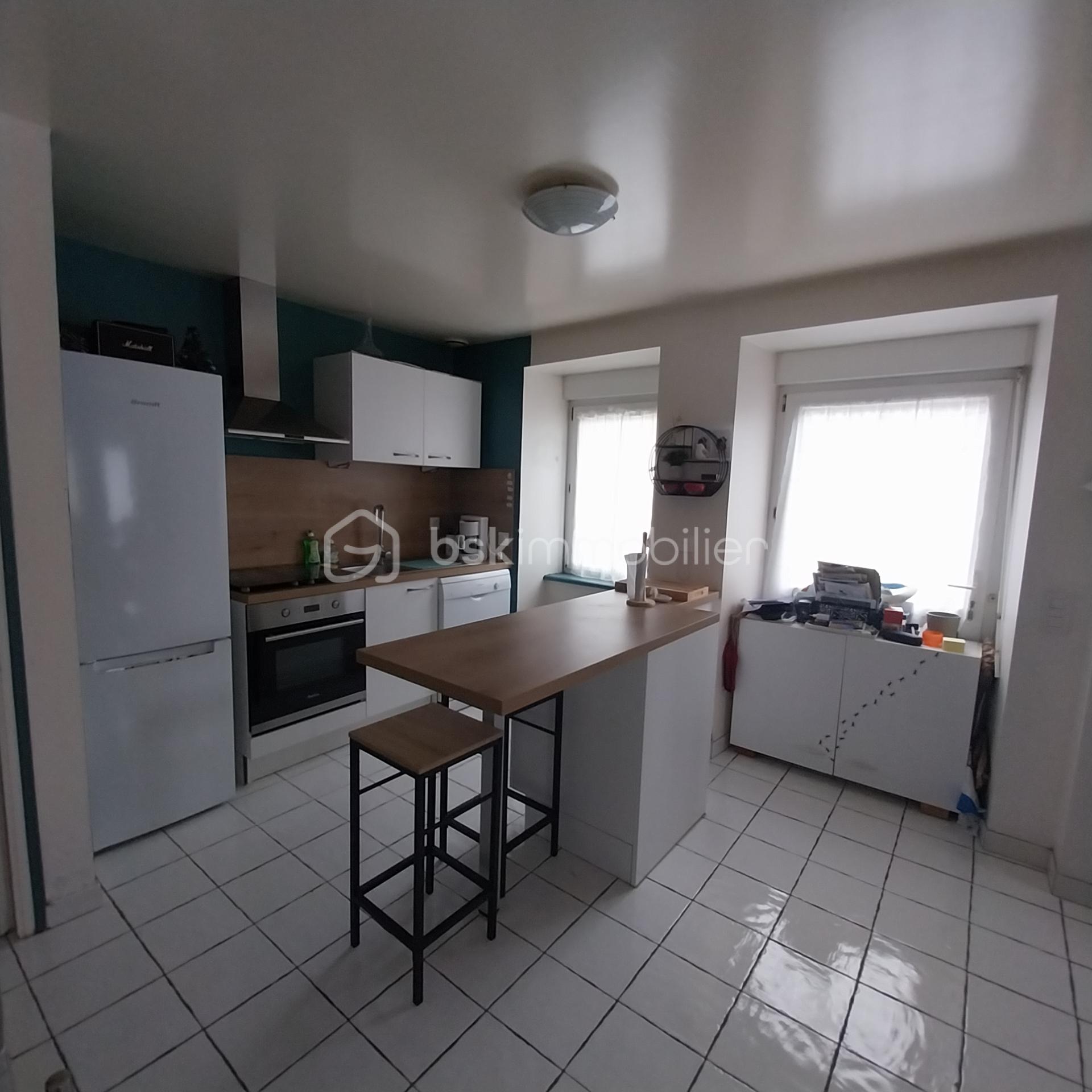 Maison ancienne de 77 m² - 1000011717.jpg