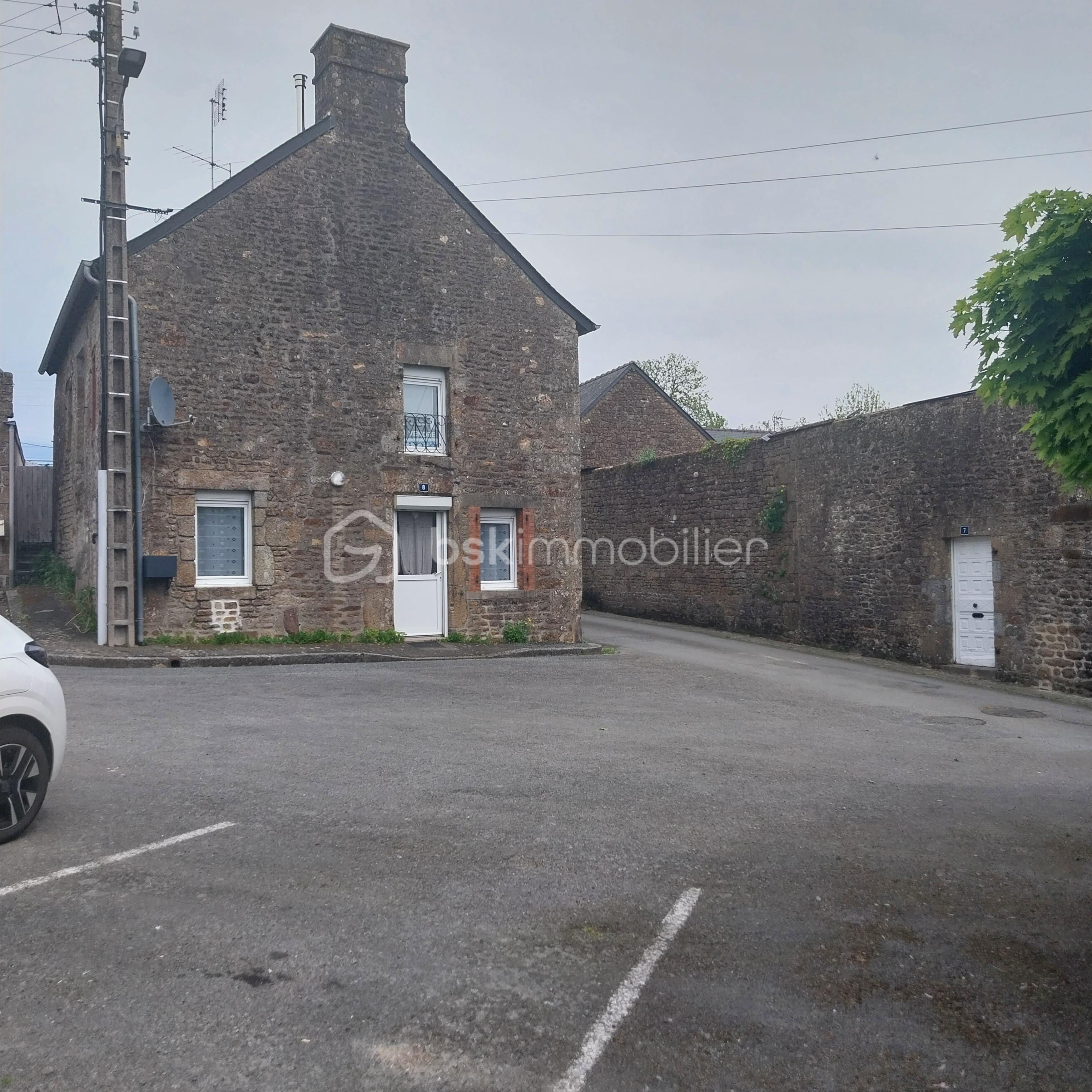 Maison ancienne de 77 m² - df844b8d-ff5e-4bd5-9804-ce99c3e7d110-1_all_14685.jpg