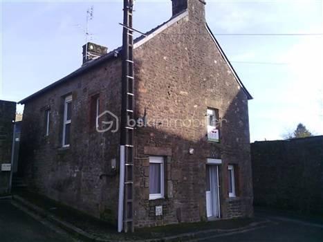 Maison ancienne de 77 m² - Presentation.jpg
