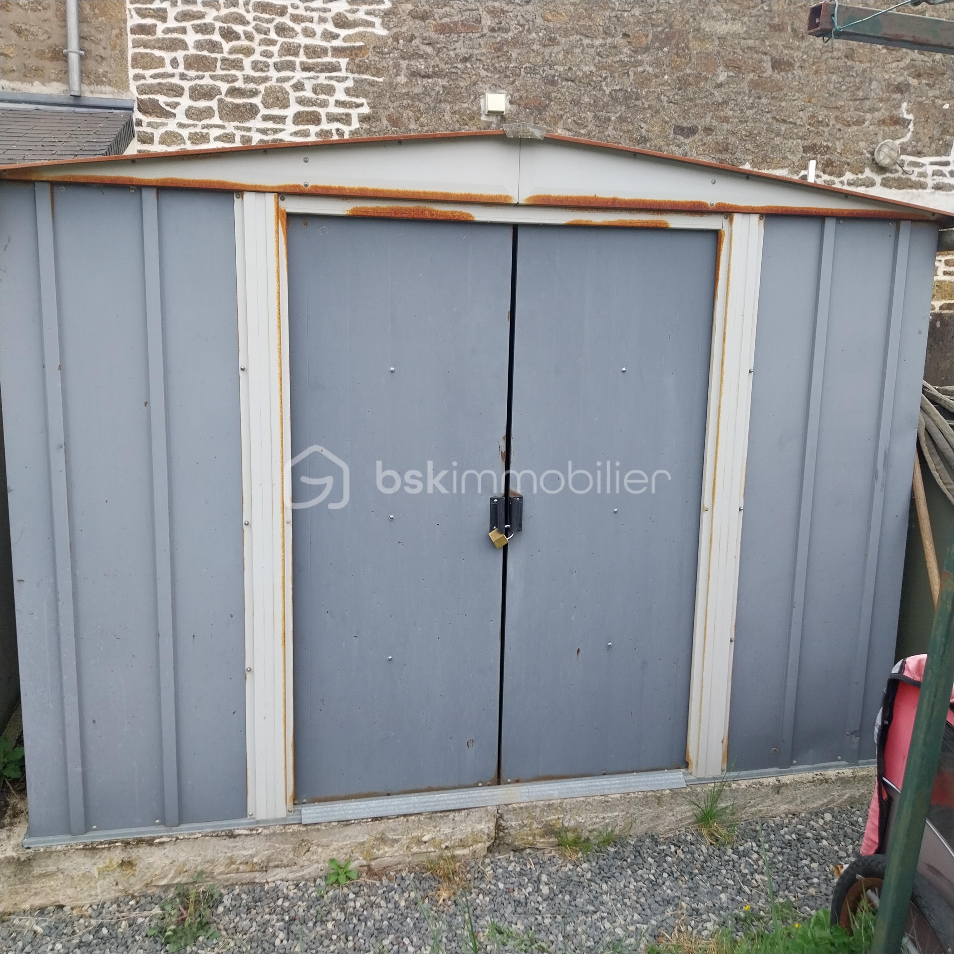 Maison ancienne de 77 m² - df844b8d-ff5e-4bd5-9804-ce99c3e7d110-1_all_14609.jpg