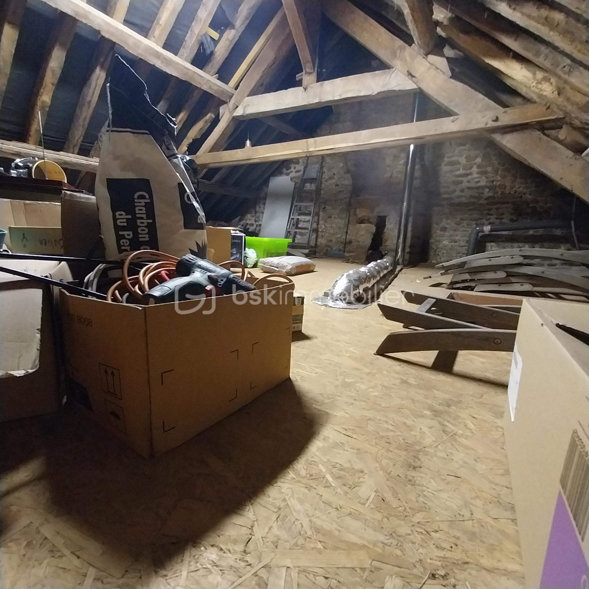 Maison ancienne de 77 m² - 1000011715.jpg