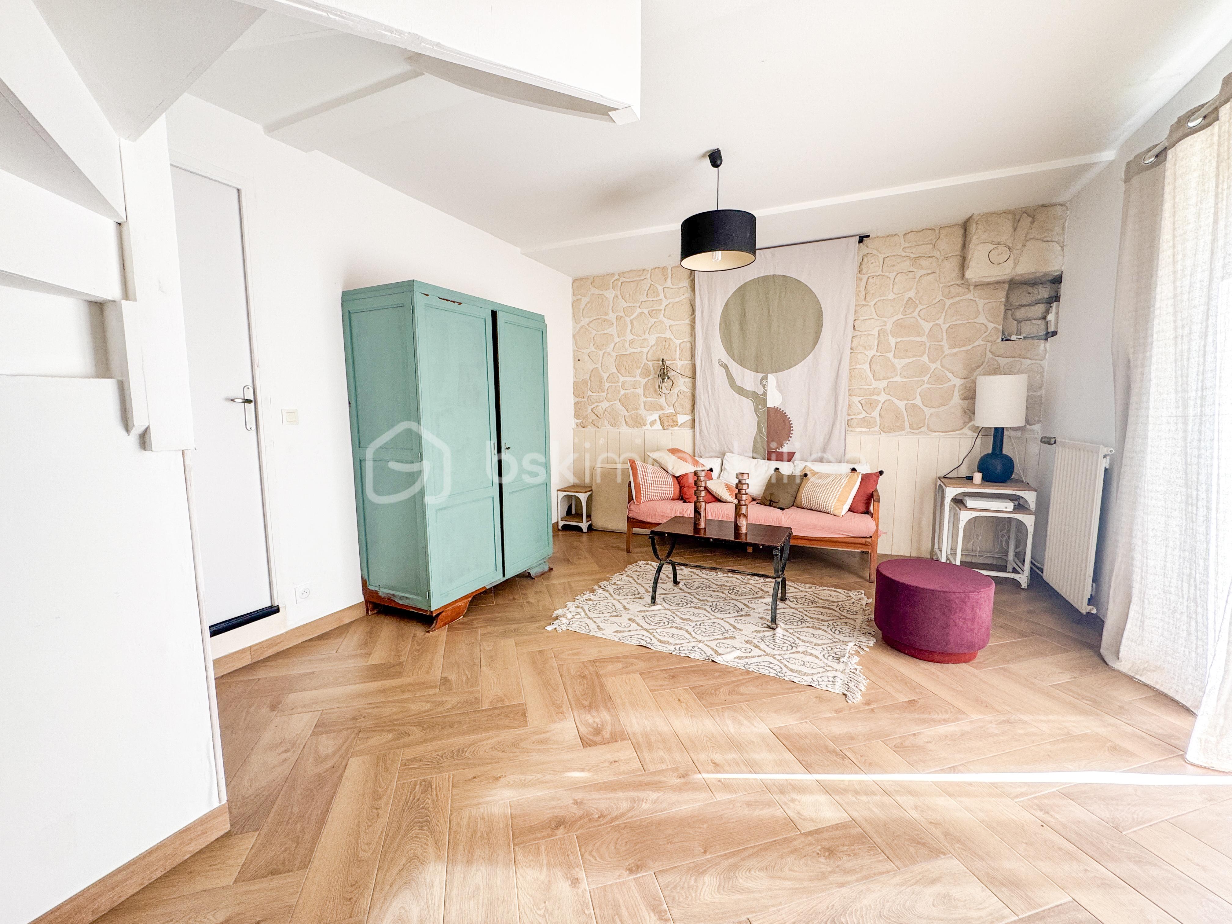 Maison de 106 m² - IMG_7751.JPG