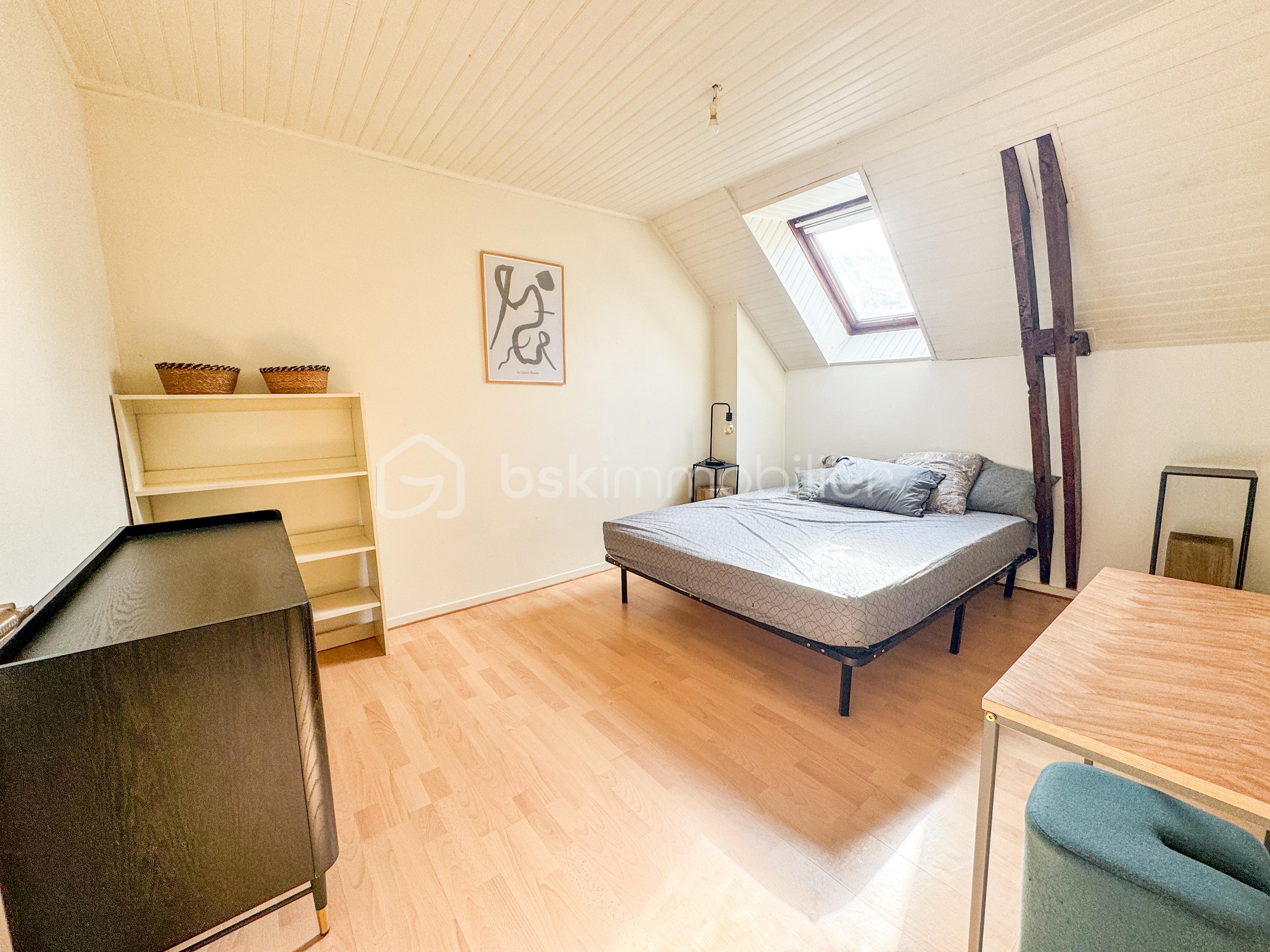 Maison de 106 m² - IMG_7739.JPG