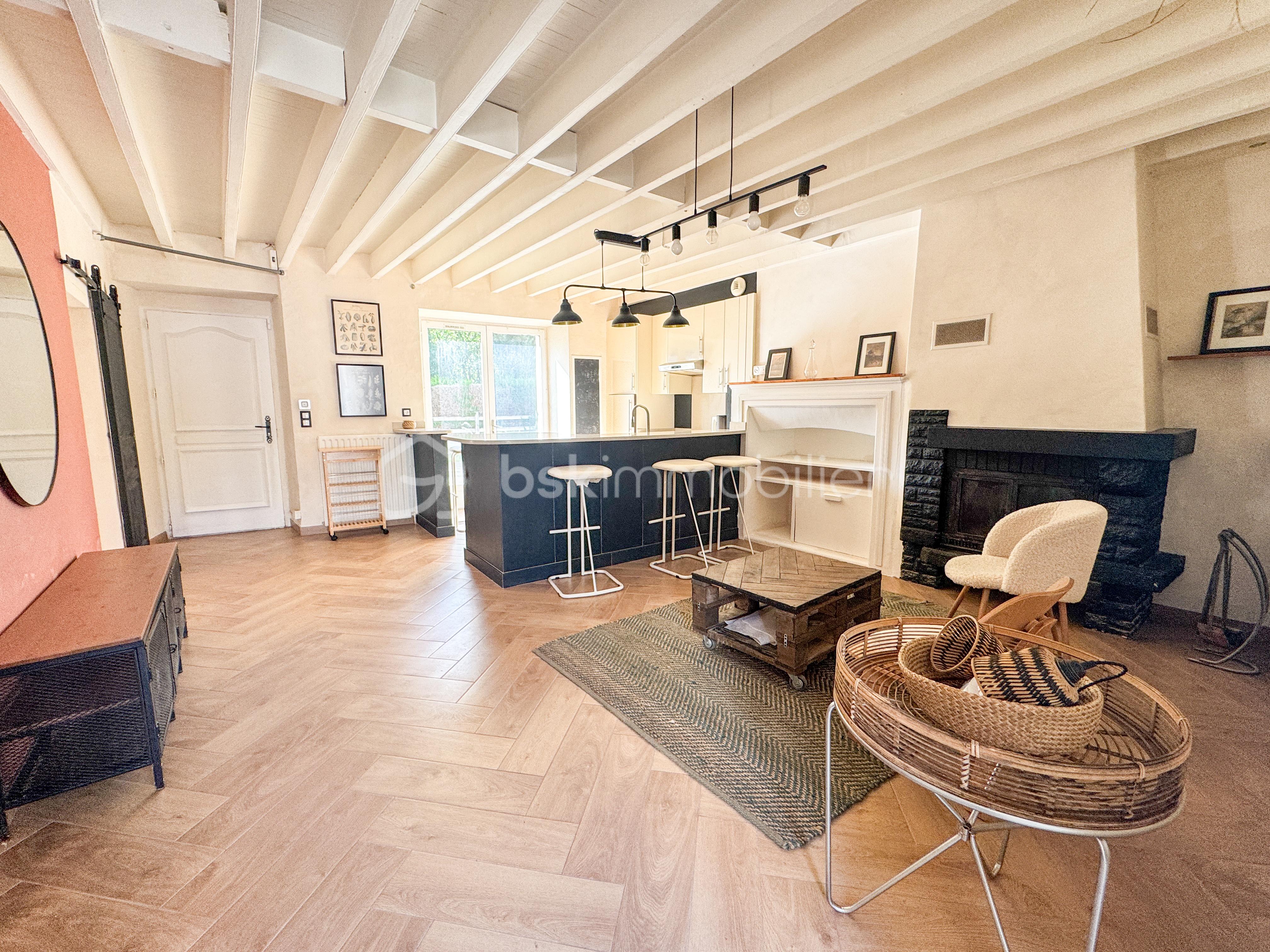 Maison de 106 m² - IMG_7753.JPG