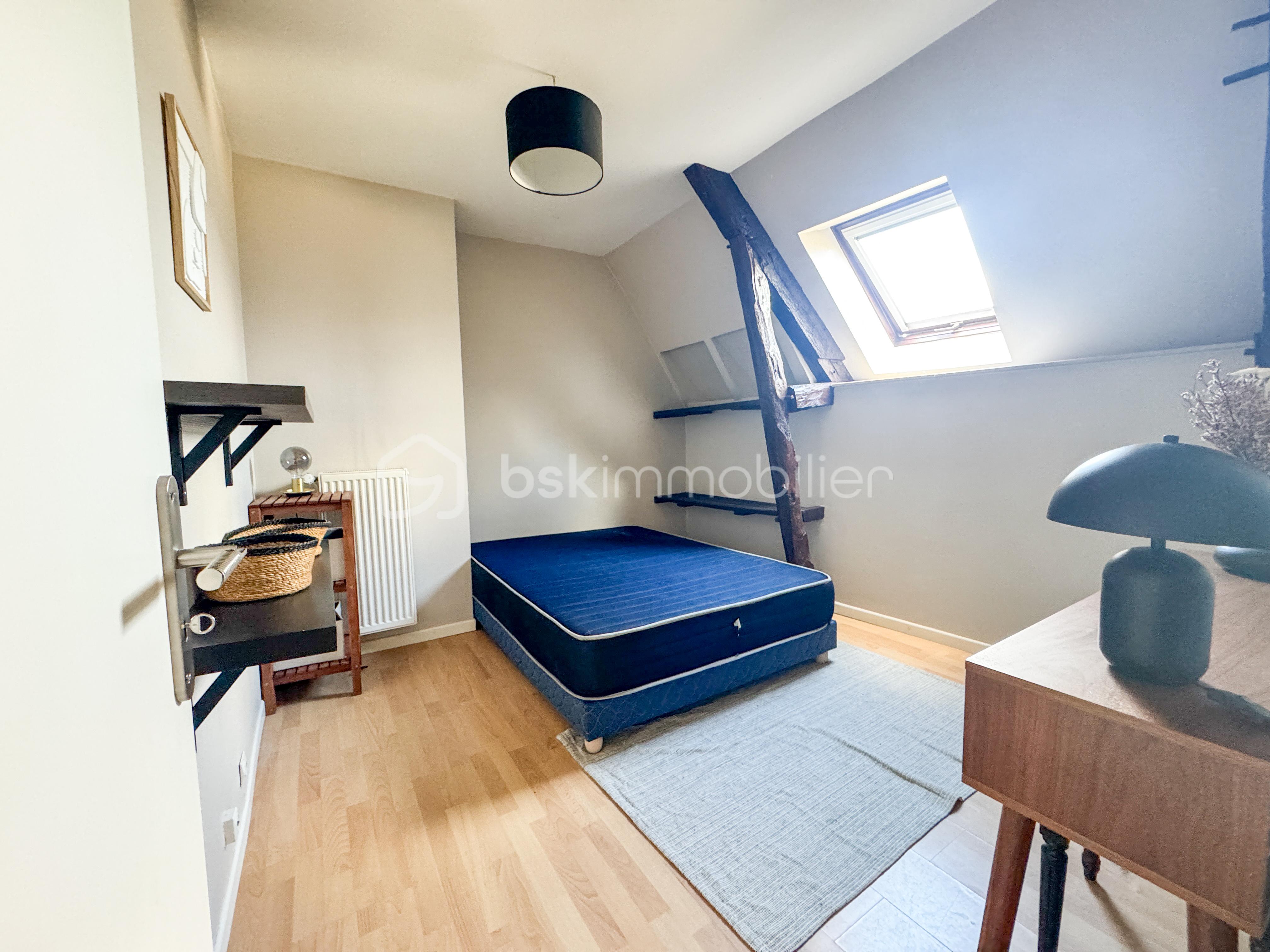 Maison de 106 m² - IMG_7743.JPG