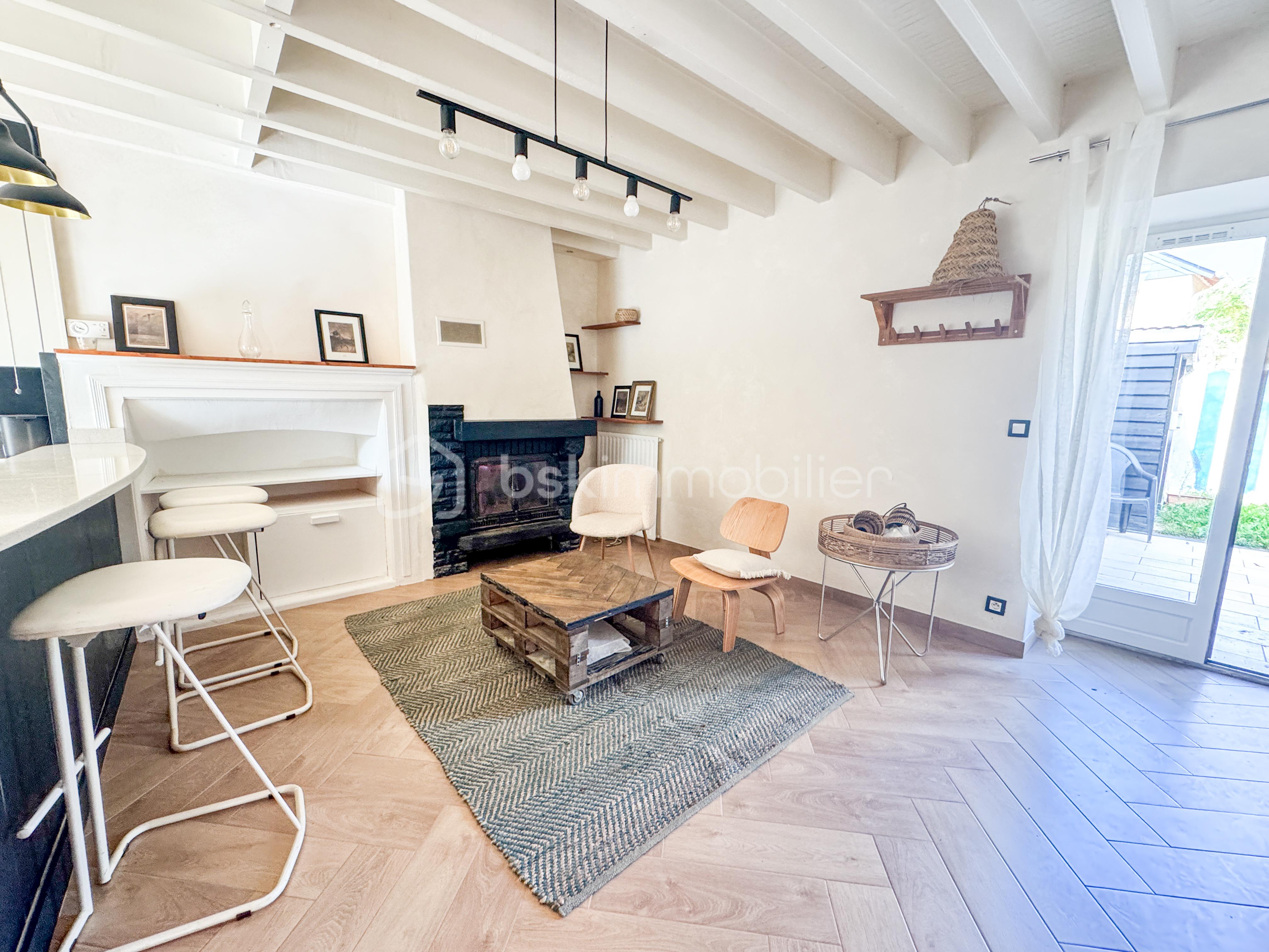 Maison de 106 m² - IMG_7754.JPG