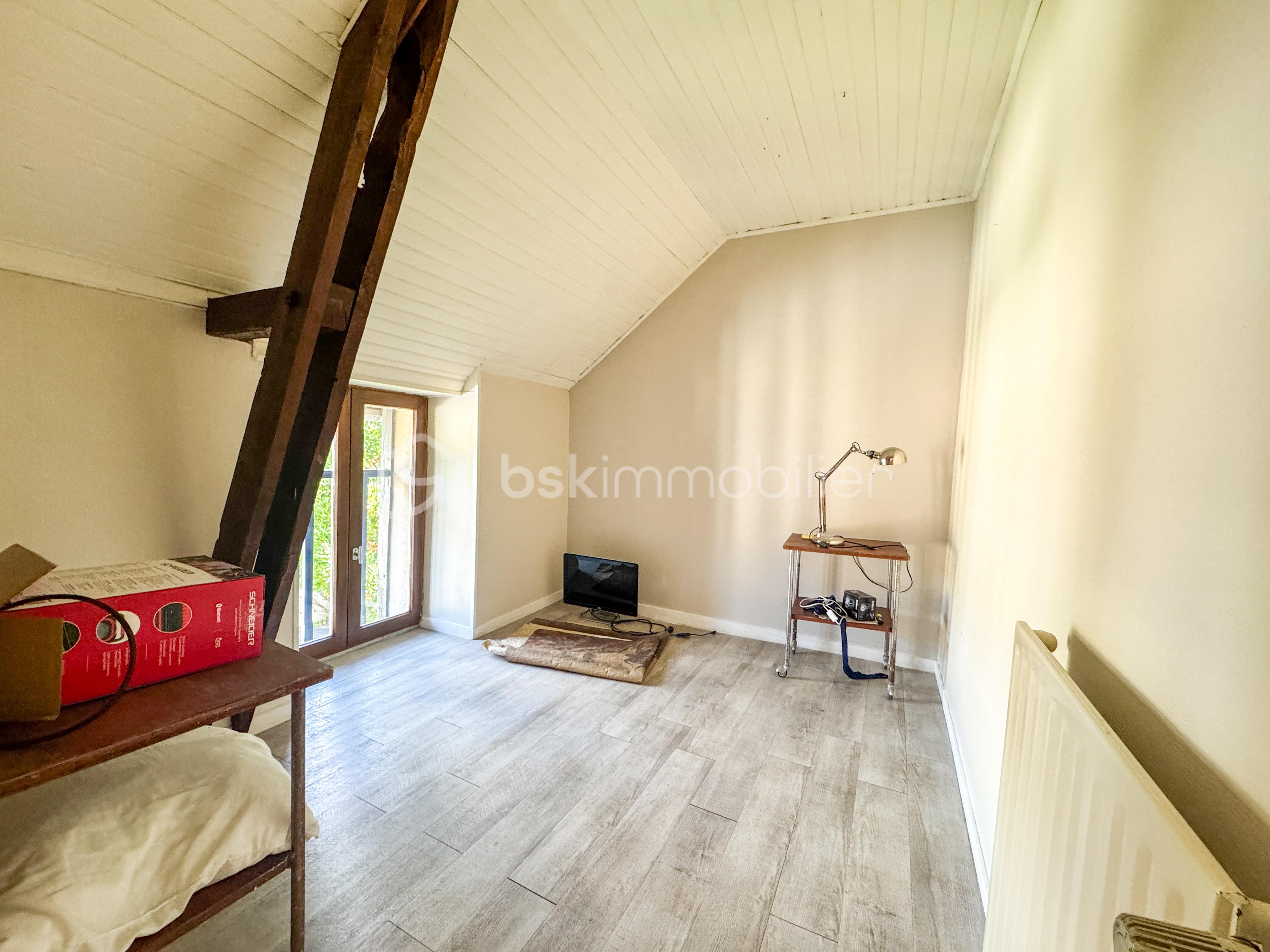 Maison de 106 m² - IMG_7740.JPG