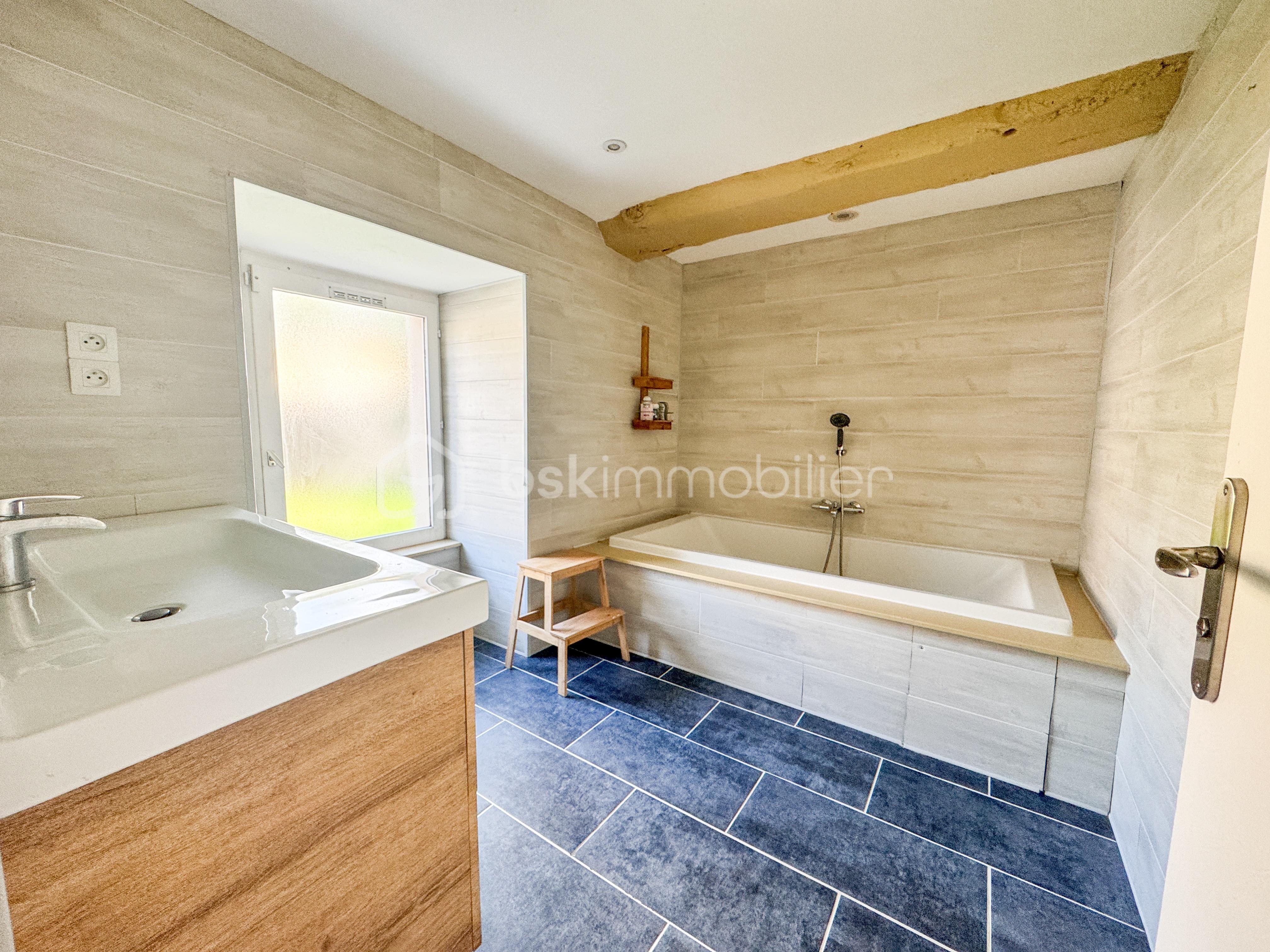 Maison de 106 m² - IMG_7748.JPG