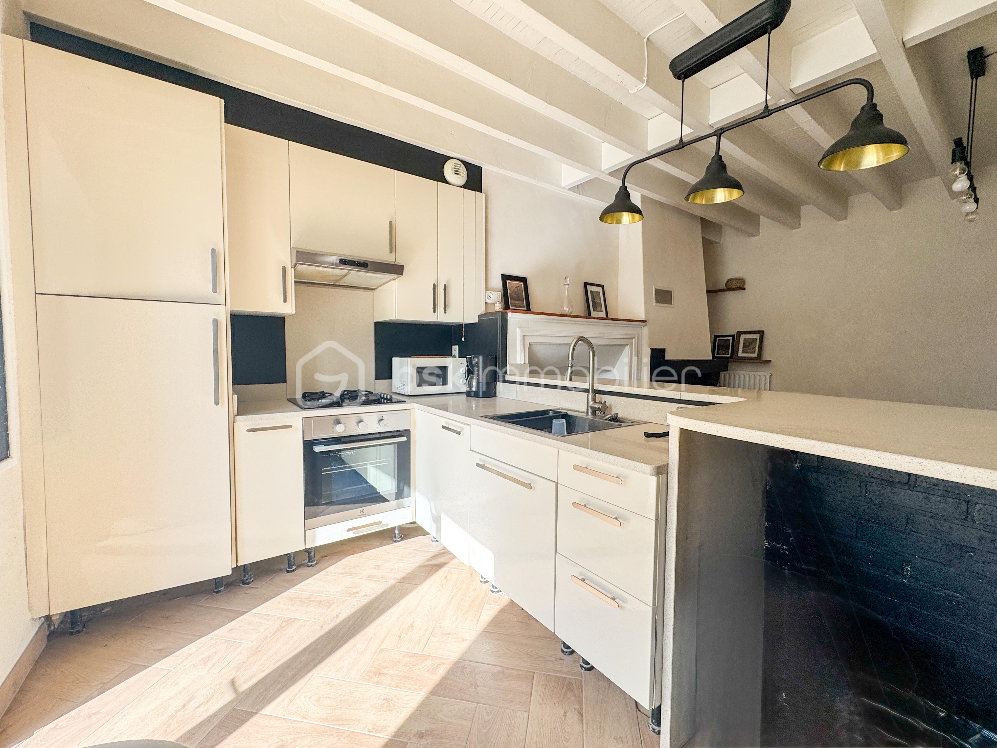 Maison de 106 m² - IMG_7757 2.JPG