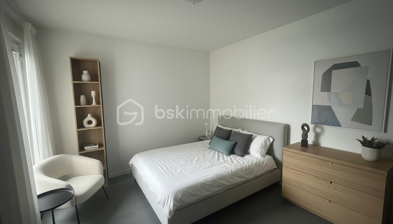 CHAMBRE.jpg