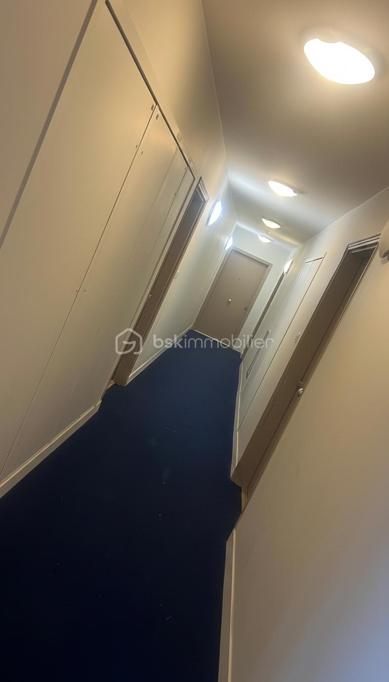 couloir appt.jpg