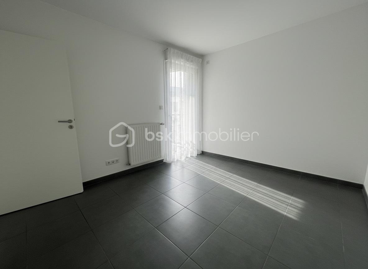 CHAMBRE ECLAICIE.png
