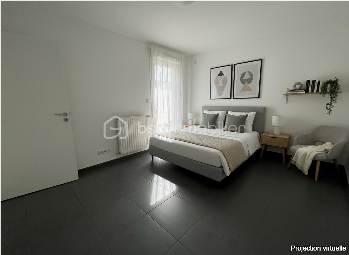 CHAMBRE.jpg