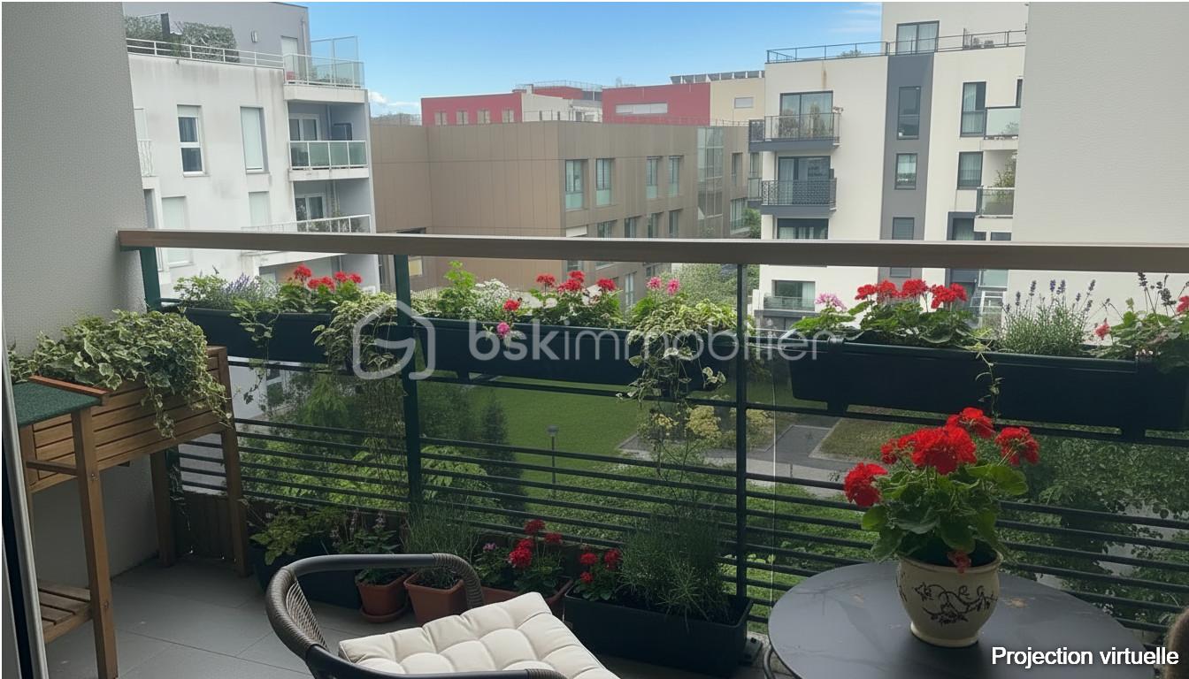 BALCON 3 PROJECTION.jpg