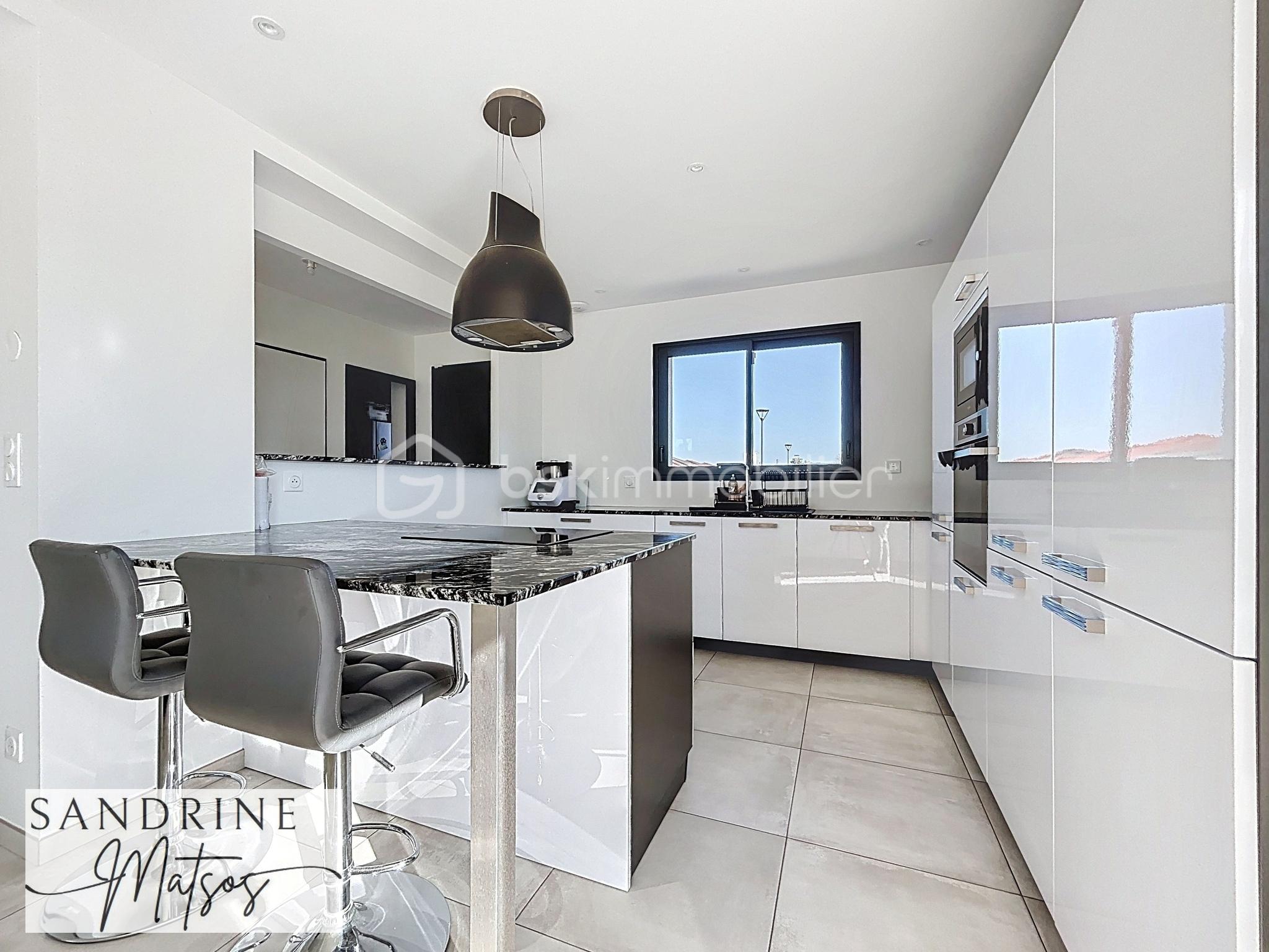 Villa de 119,63 m² - cuis3.jpg