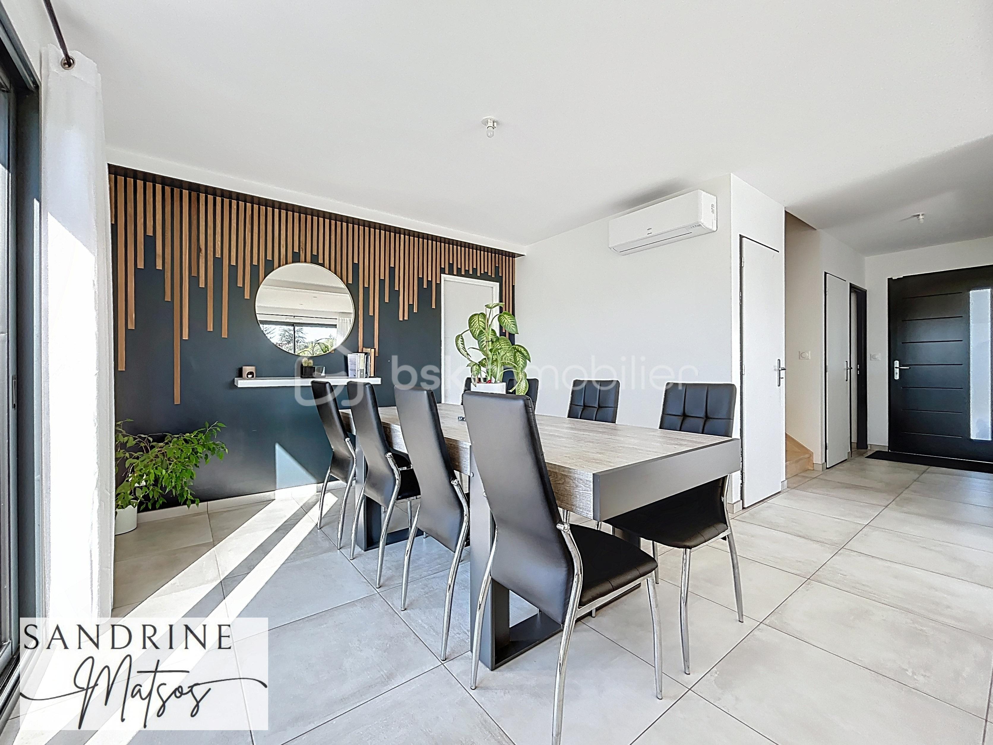 Villa de 119,63 m² - PDV8.jpg